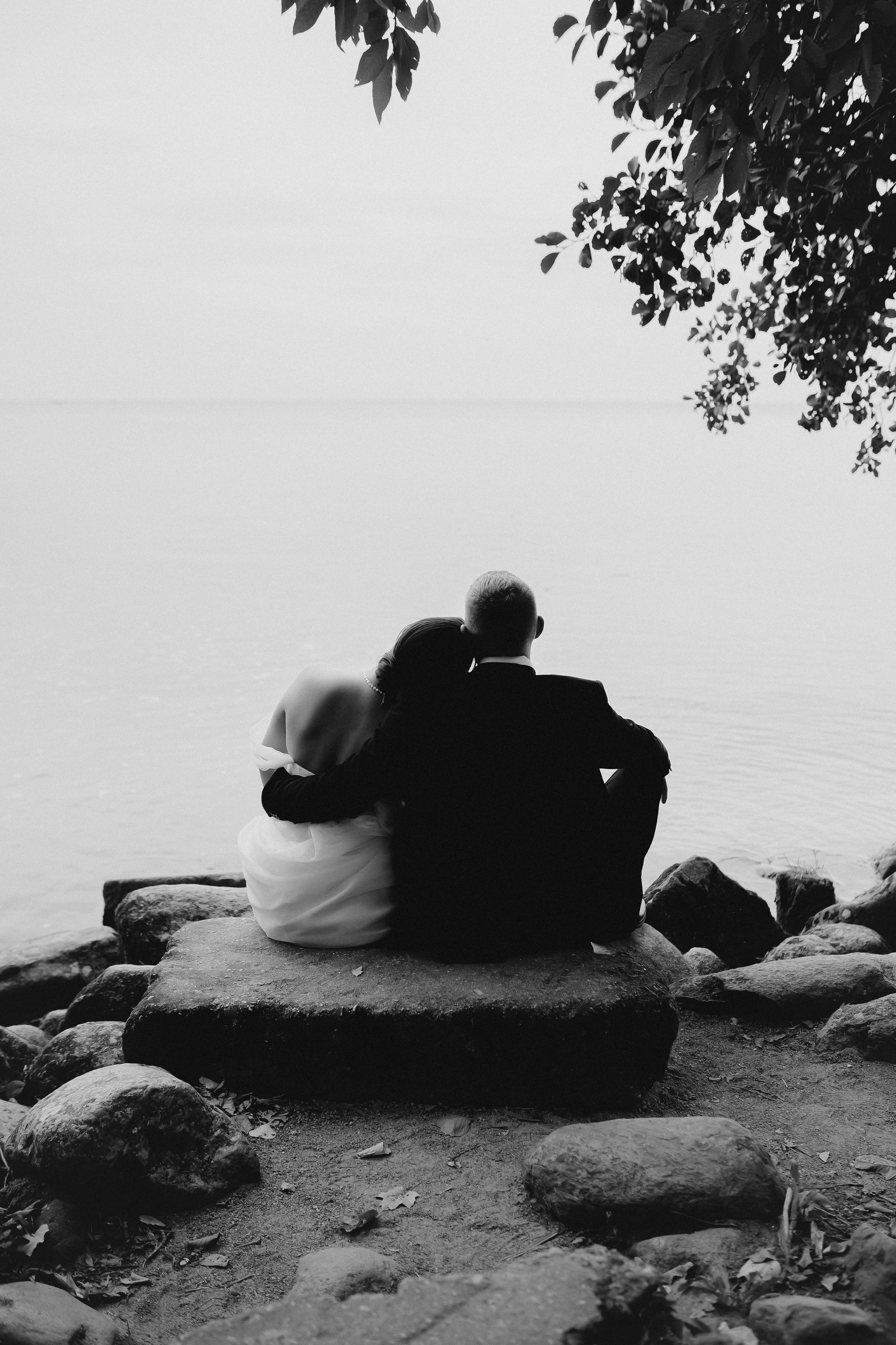 Анастасия & Александр. Анна Михайлова|Свадебный фотограф в Санкт-Петербурге