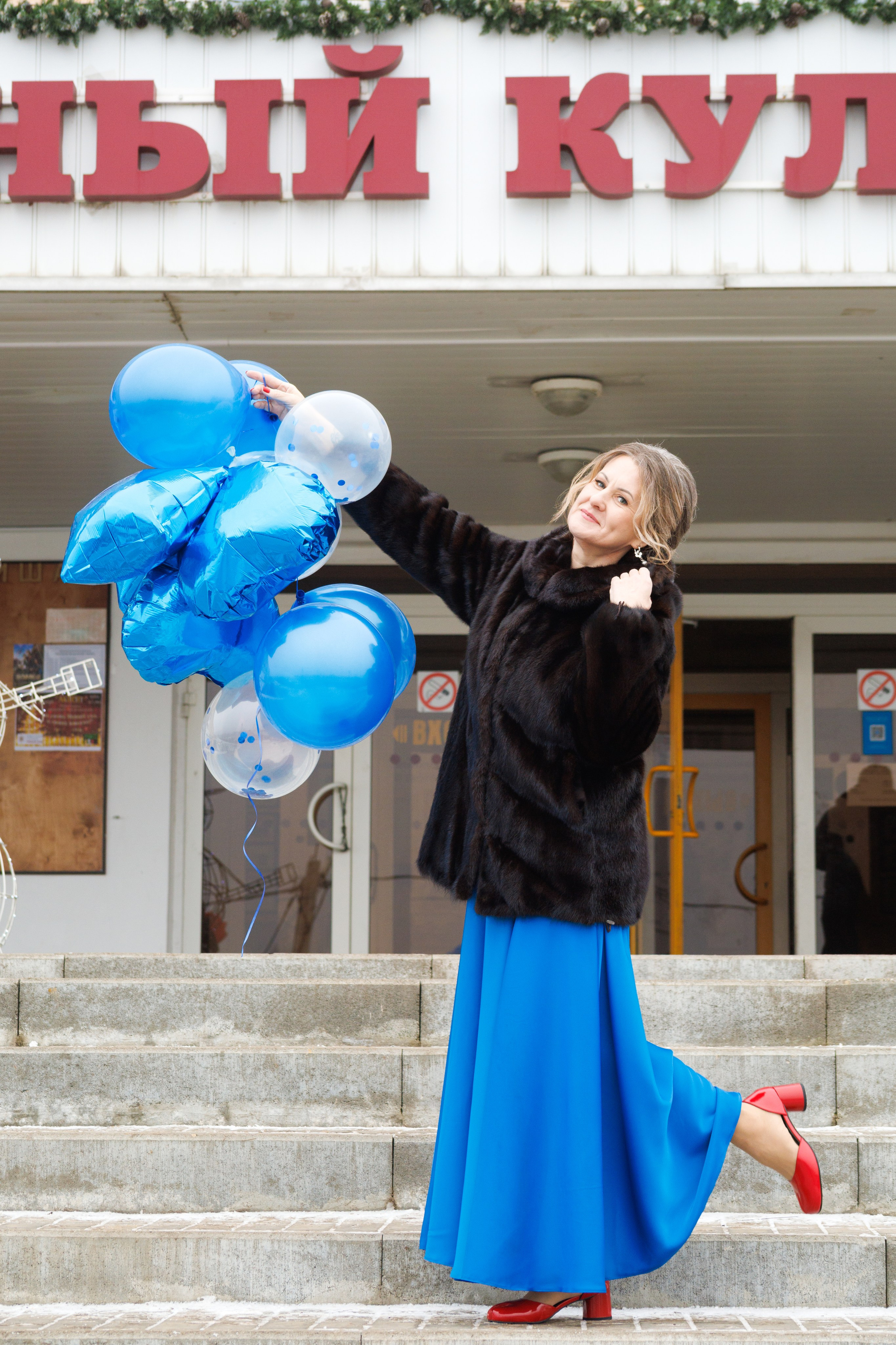 Свадьба Ольга и Дмитрий. Воронина Наталия — индивидуальный и свадебный фотограф в Рязани