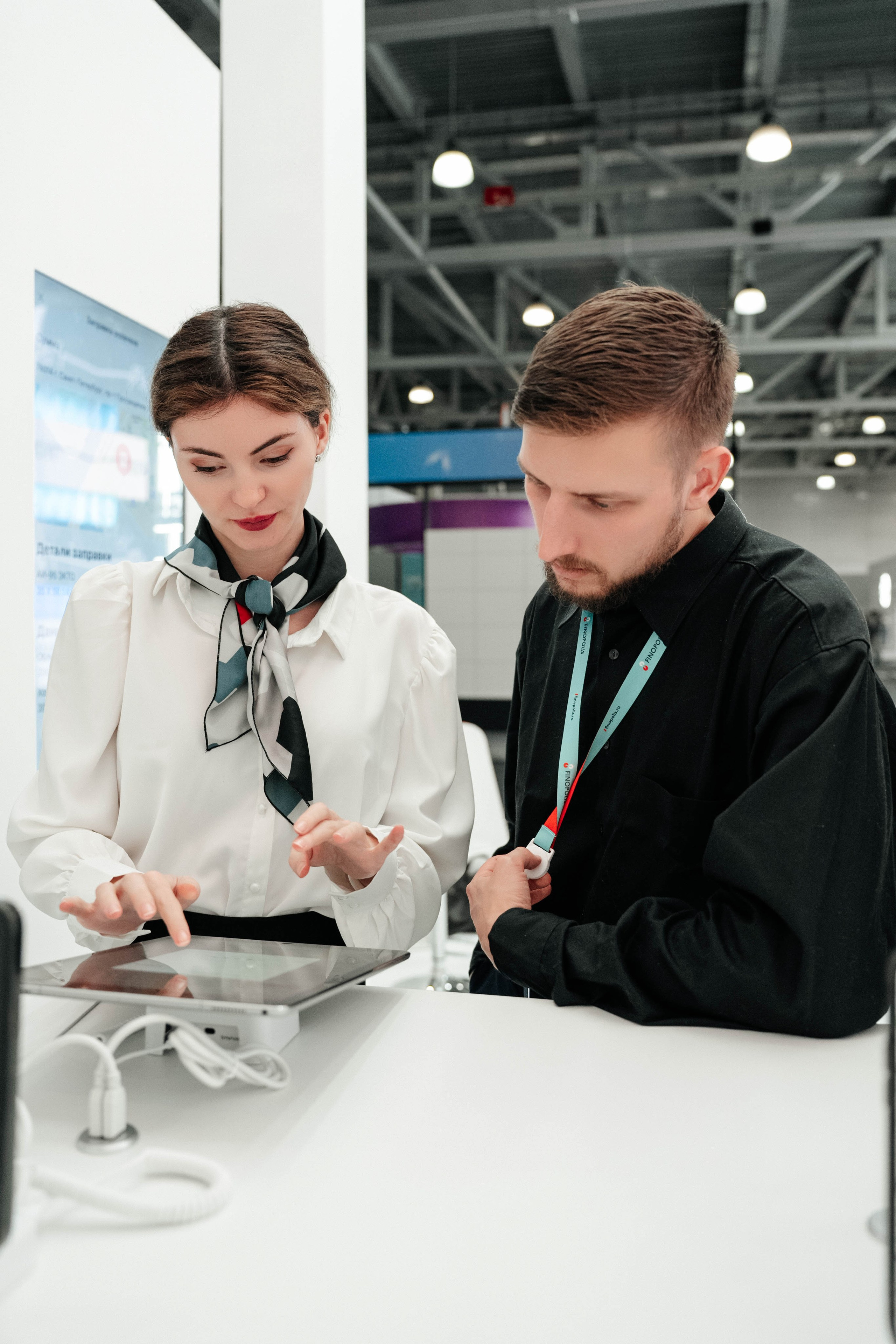 FINO POLIS|2023. Свадебный фотограф Москва Александра Аверкова