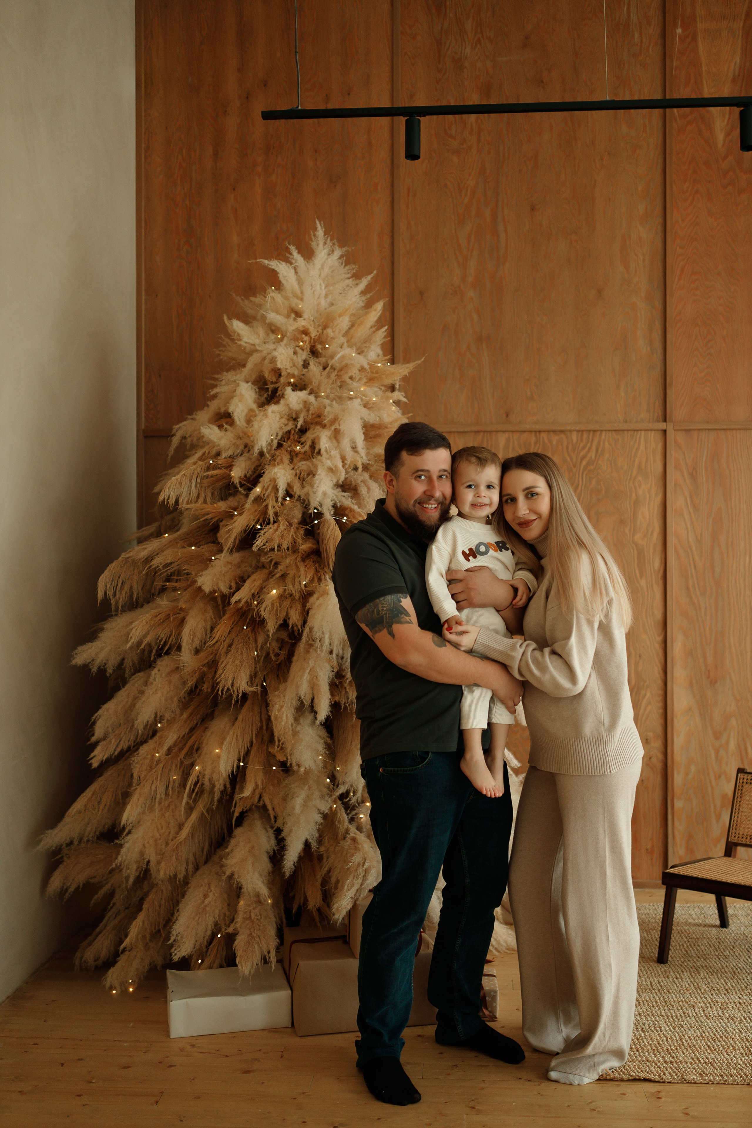 LoveStory&Family. Портретный фотограф в Симферополе Екатерина Аляпина