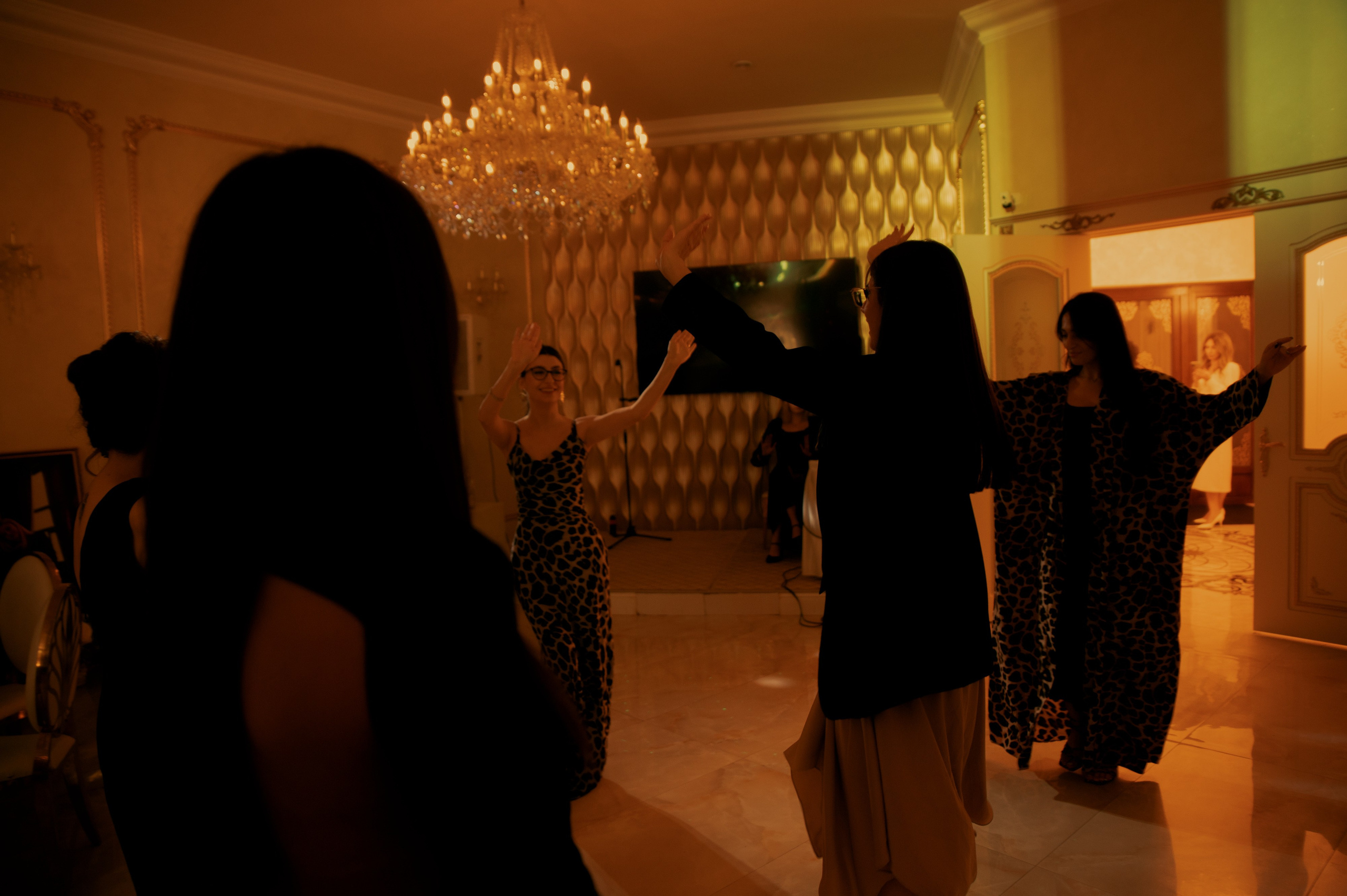 Кристина и Артём. Свадебный и портретный фотограф в Москве Жердев Даниил