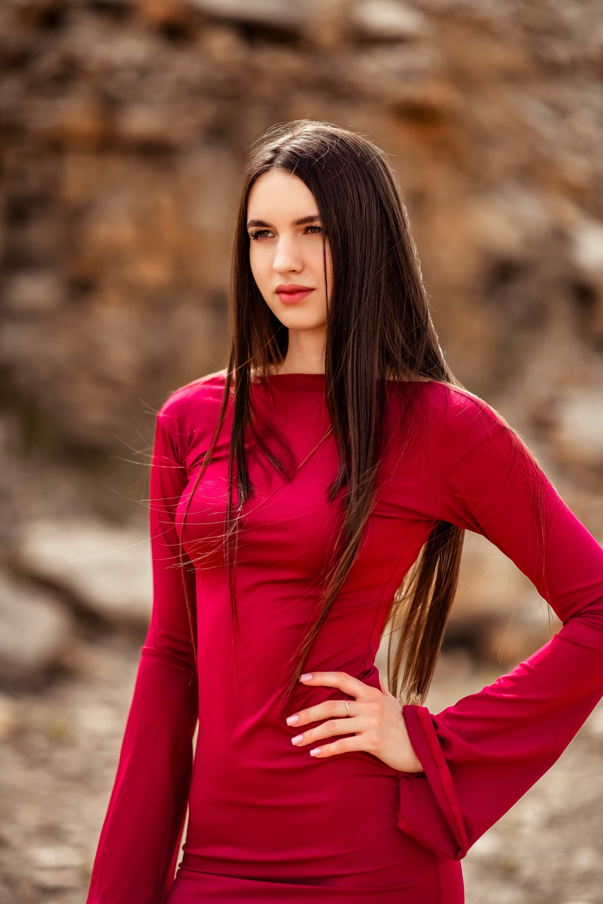 Анастасия. Семейный и детский фотограф Татьяна Перевалова