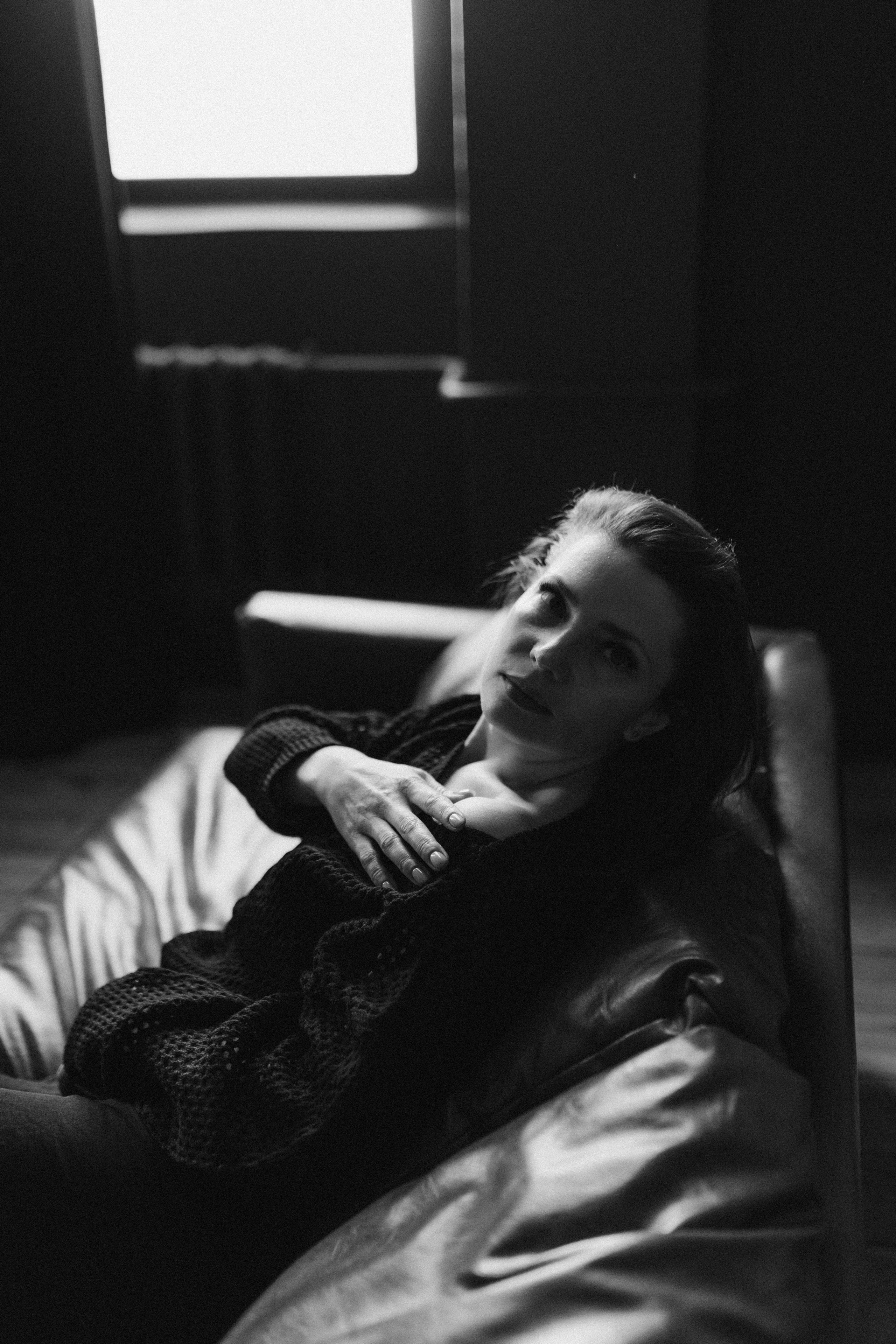 Женя. Семейный фотограф lifestyle в Новосибирске Елена Шпилевая