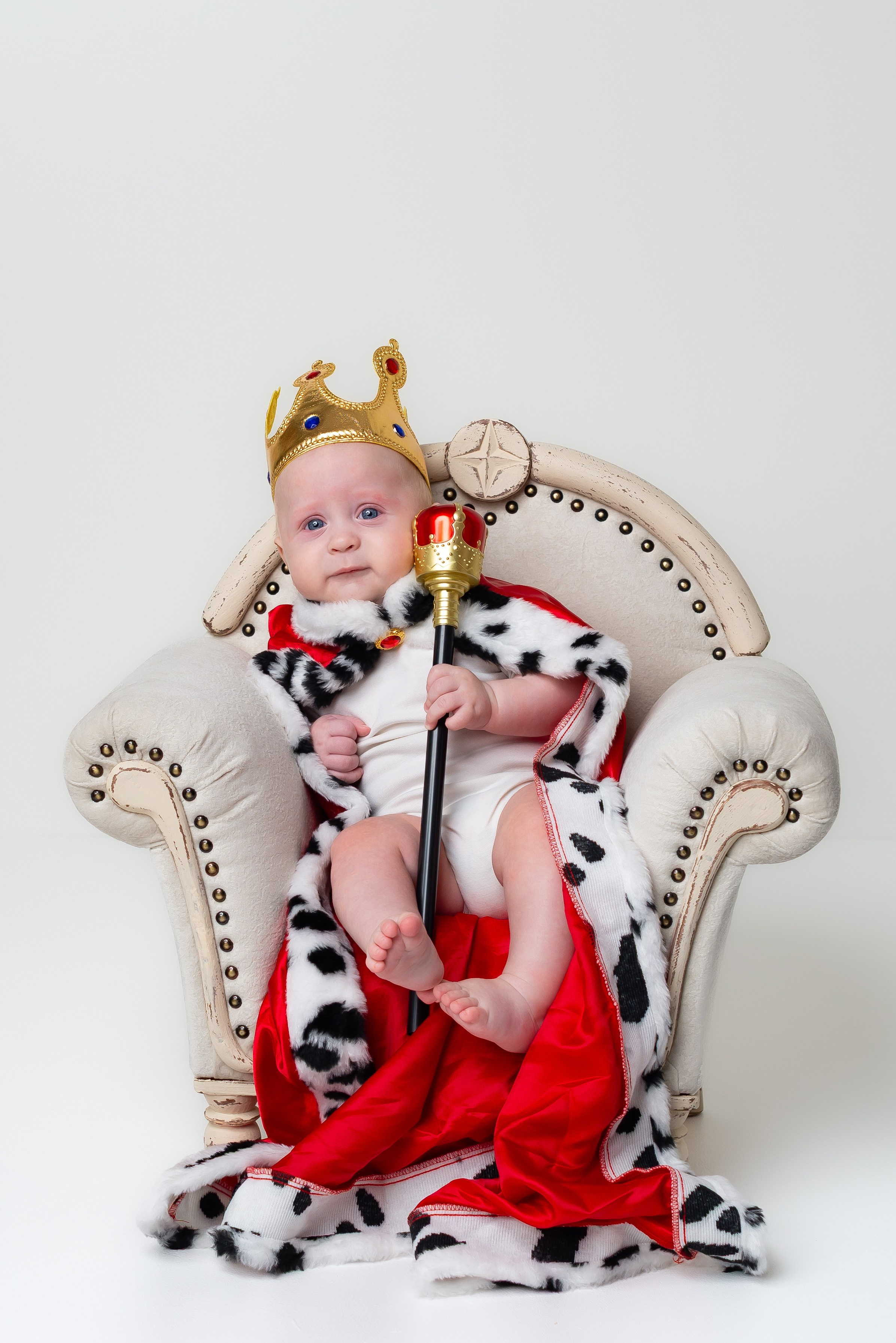 Фотосессия с малышом в краснодаре. Детская фотостудия «Мандаринка» | Детский фотограф Краснодар