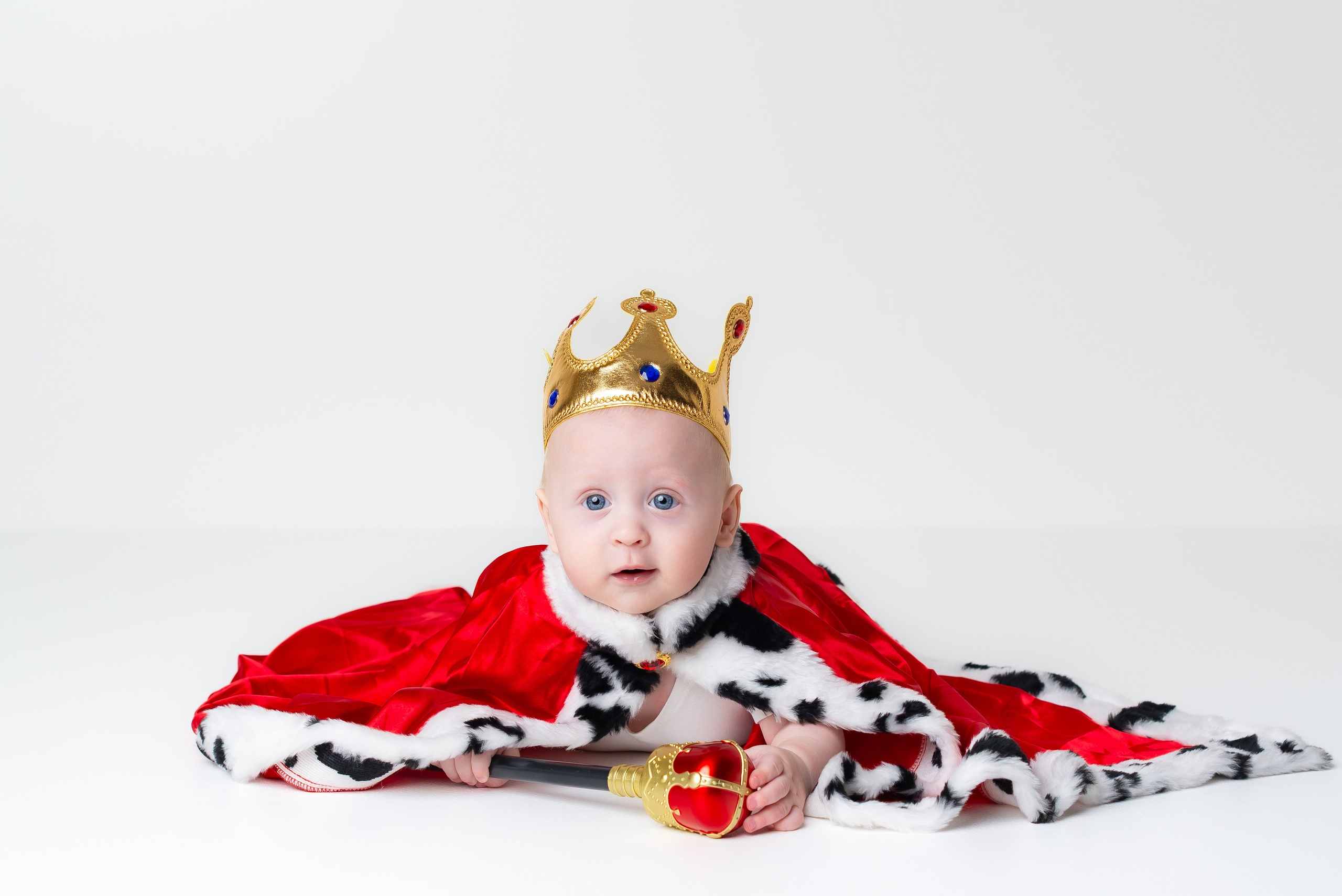 Фотосессия с малышом в краснодаре. Детская фотостудия «Мандаринка» | Детский фотограф Краснодар