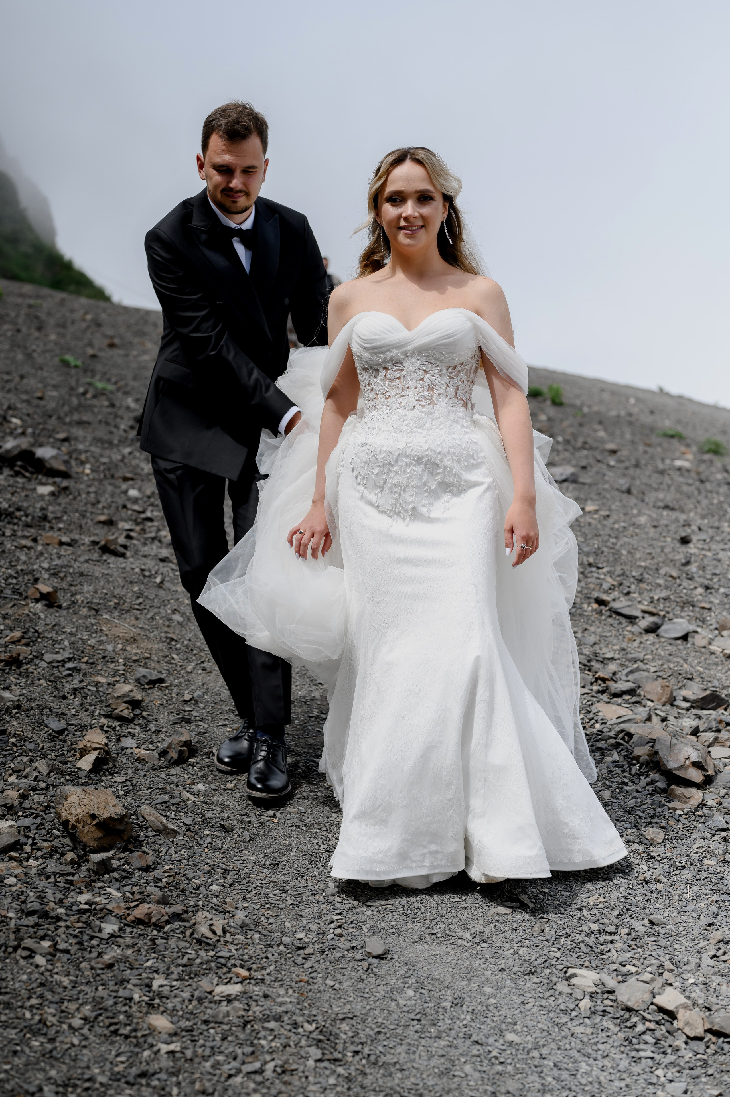 Свадебный фотограф. Свадебный и репортажный фотограф в Сочи и Краснодаре Сергей Грин