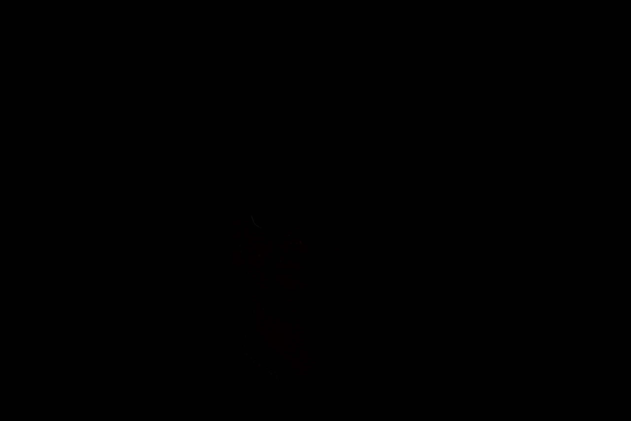 Крис. Рилс, тв, фуд фото, стилистика, видео и продакшн. Организация съёмок для ресторанов и брендов. Вкусно, эстетично, профессионально