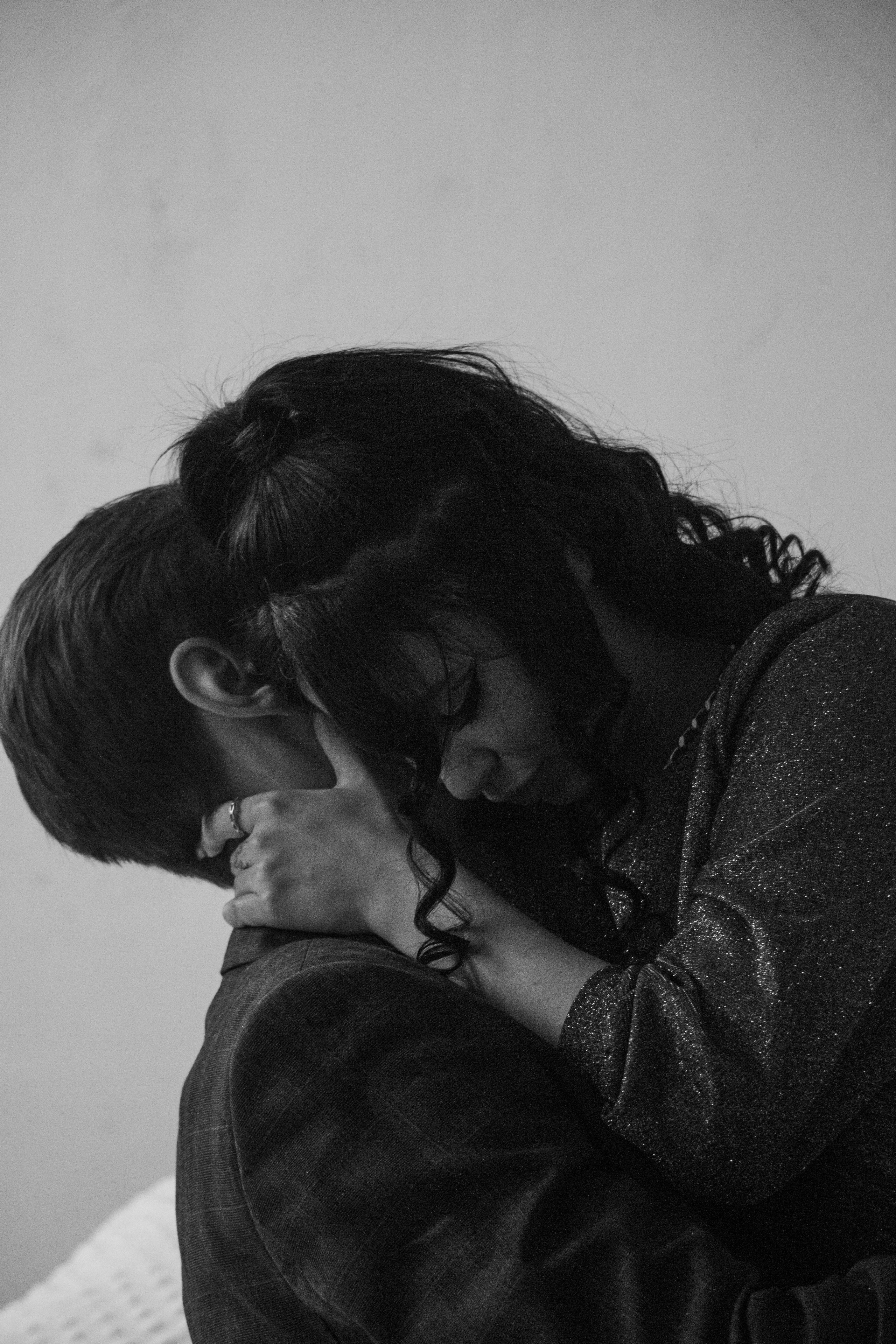 Парные съёмки |Пример работы Элеонора и Александр | Фотограф Алина Перевертова. Фотограф в Москве | Алина Перевертова