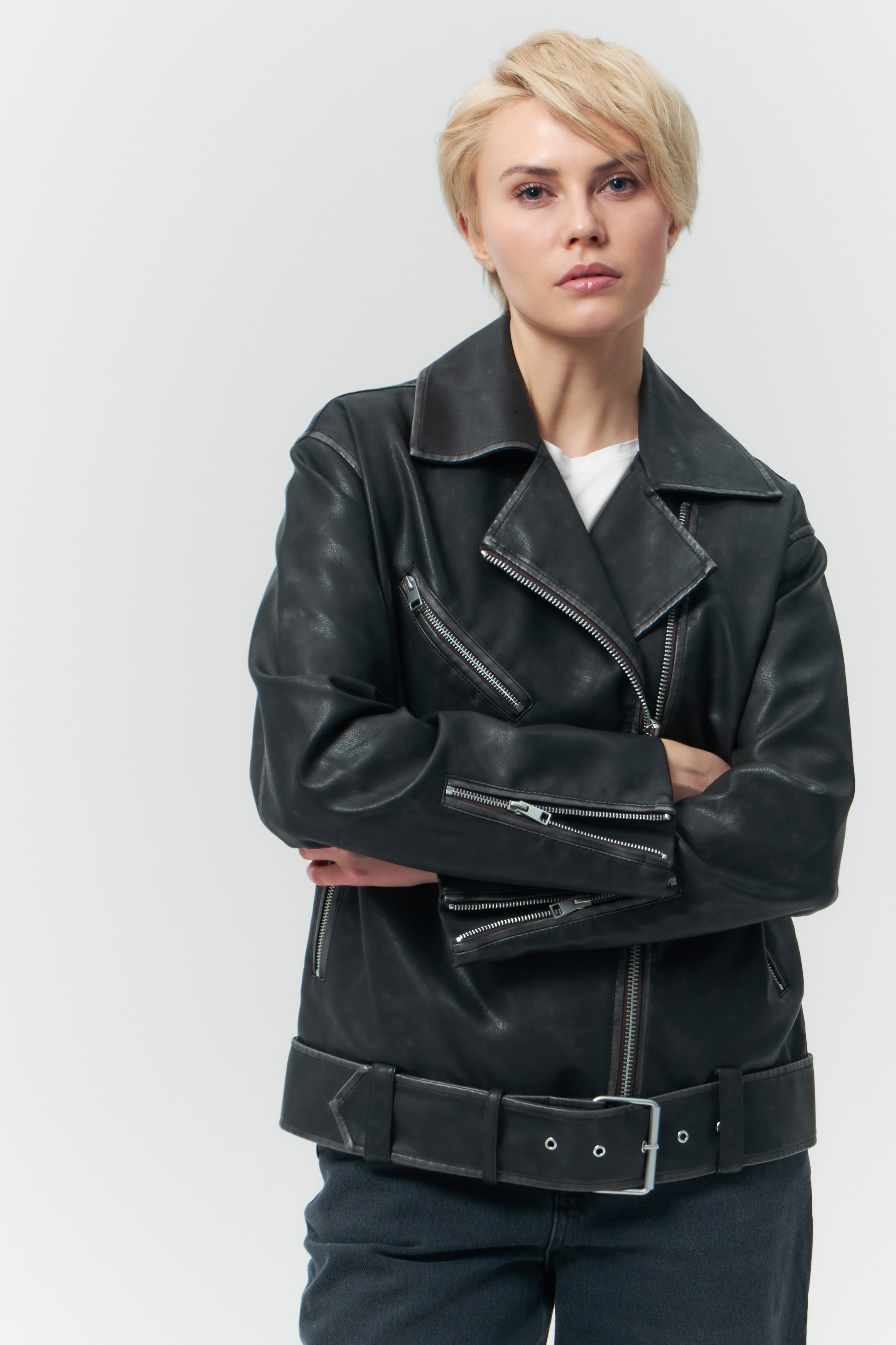 Lamoda catalogue. Фотограф Калашникова Софья