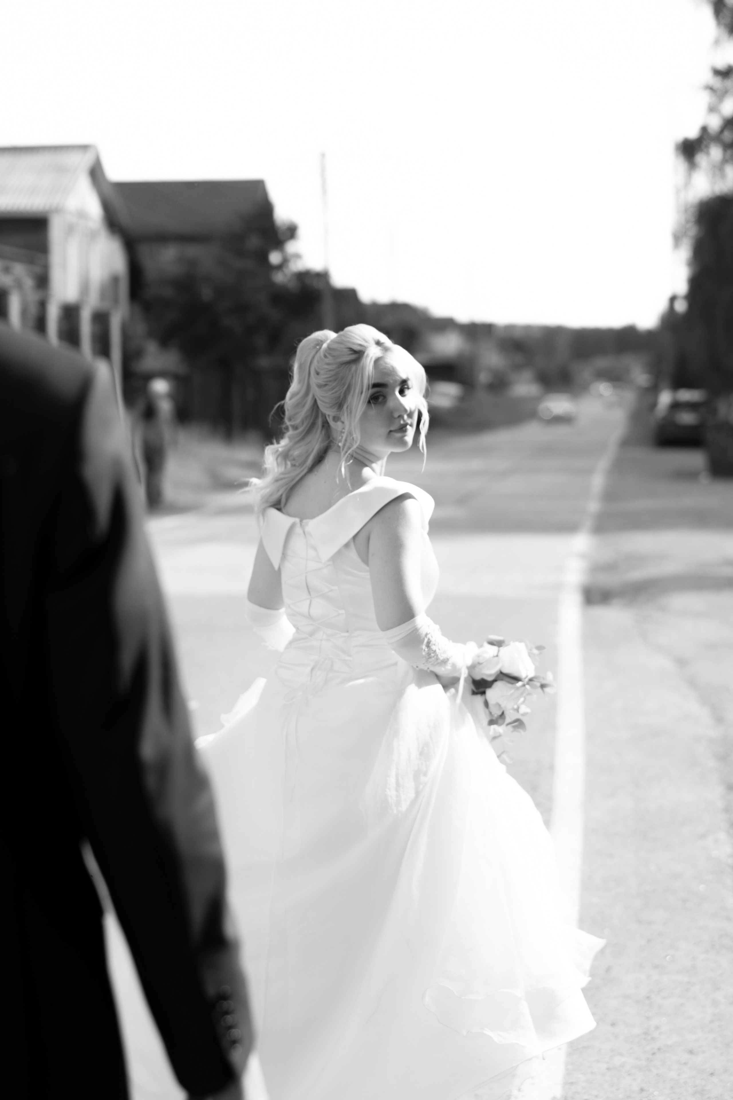 Портфолио. Свадебный фотограф Алексей Малышев в Екатеринбурге