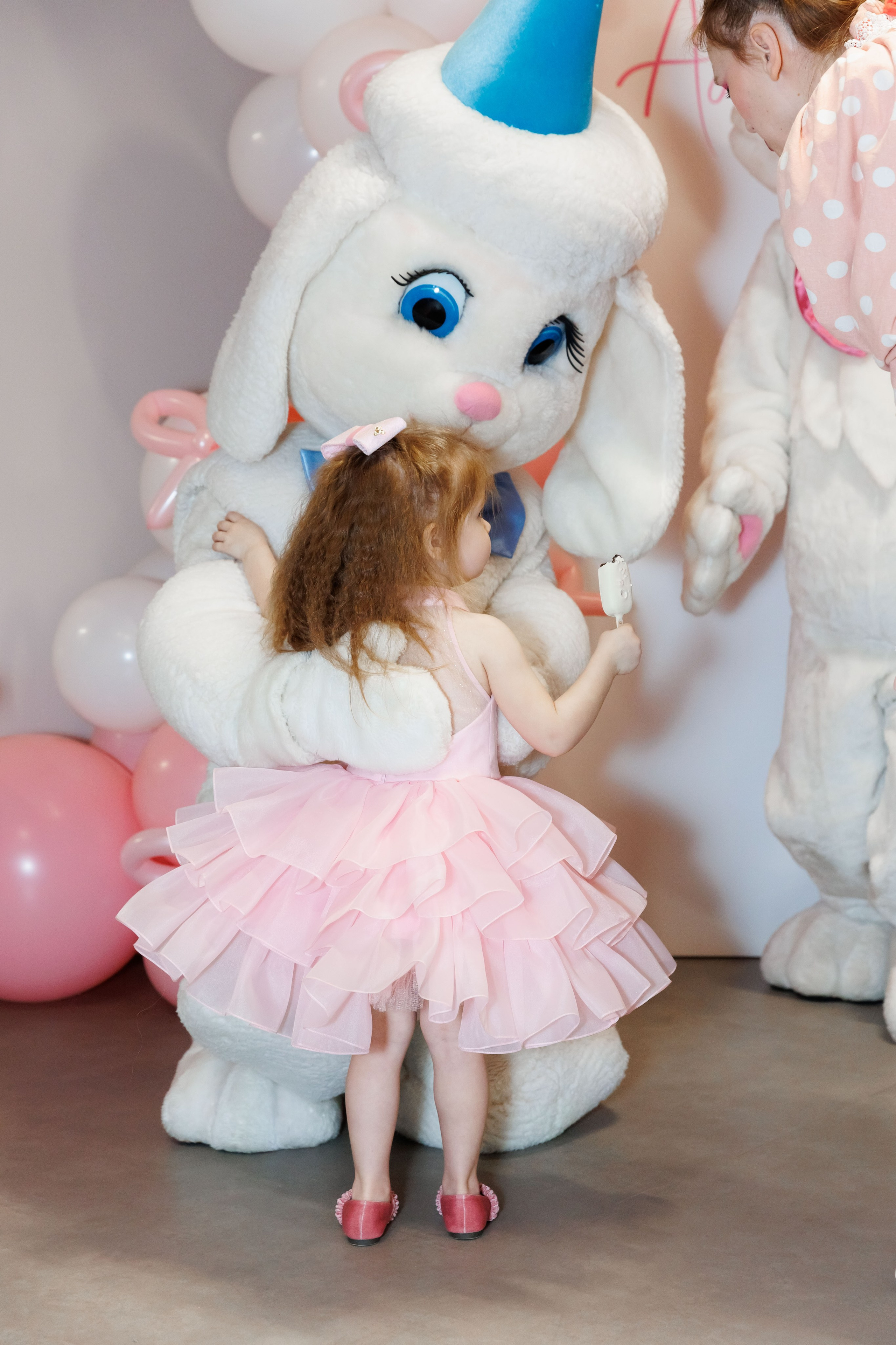 ЖК Chicago. Фотограф Новосибирск — Наталья Гресь