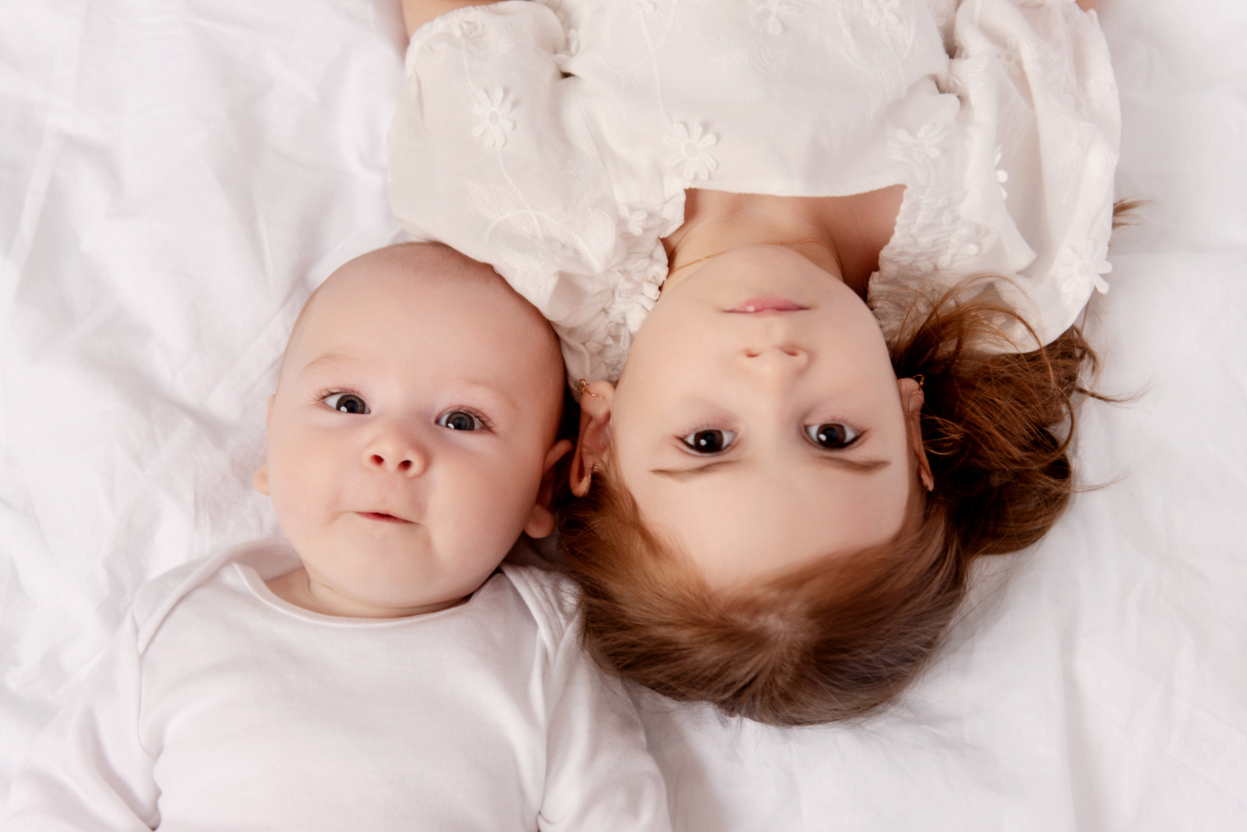 Юля семейная. Детский фотограф в Долгопрудном и Москве