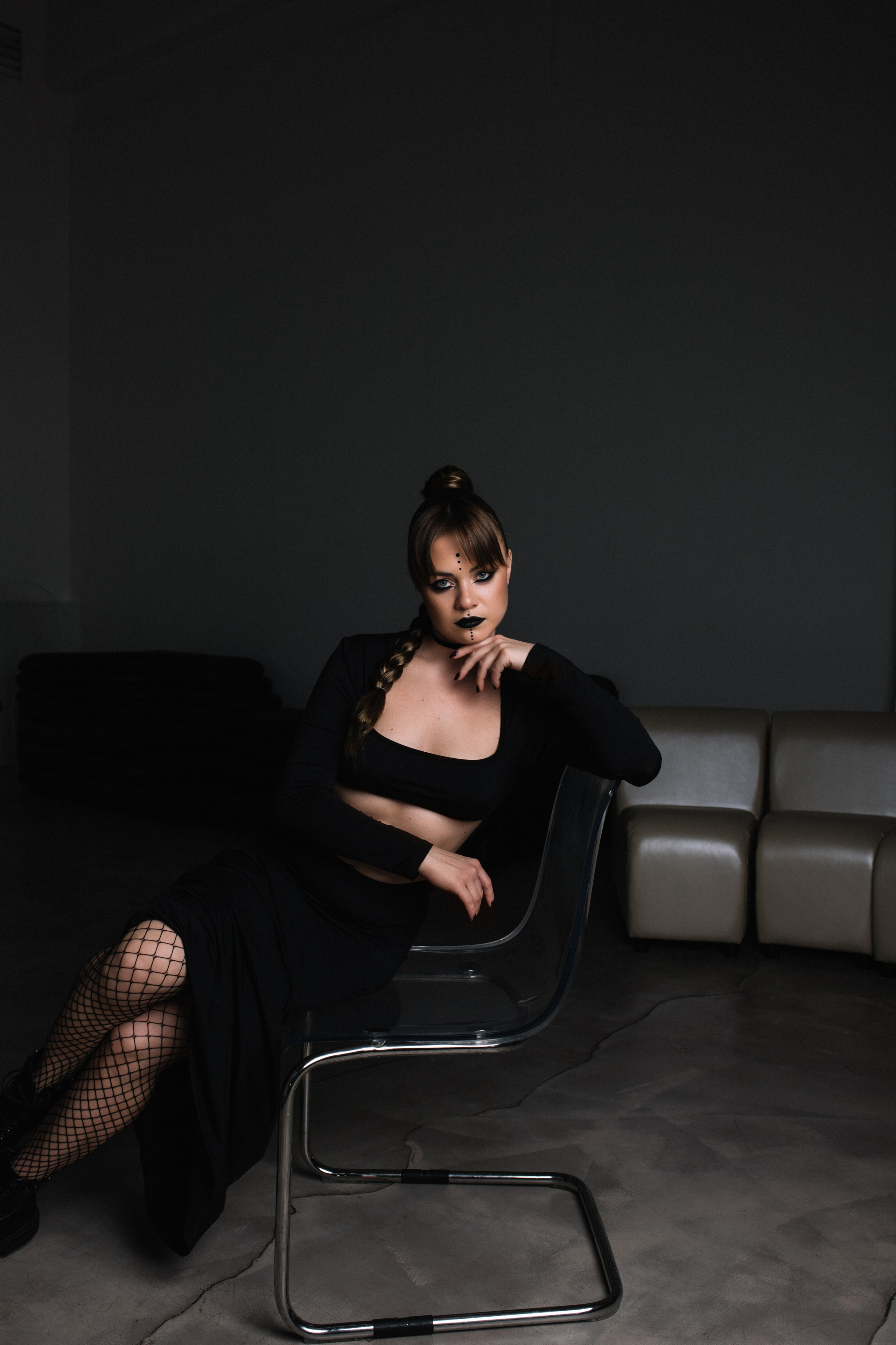 МАРГО. Семейный фотограф в Санкт-Петербурге Ирина Иванова