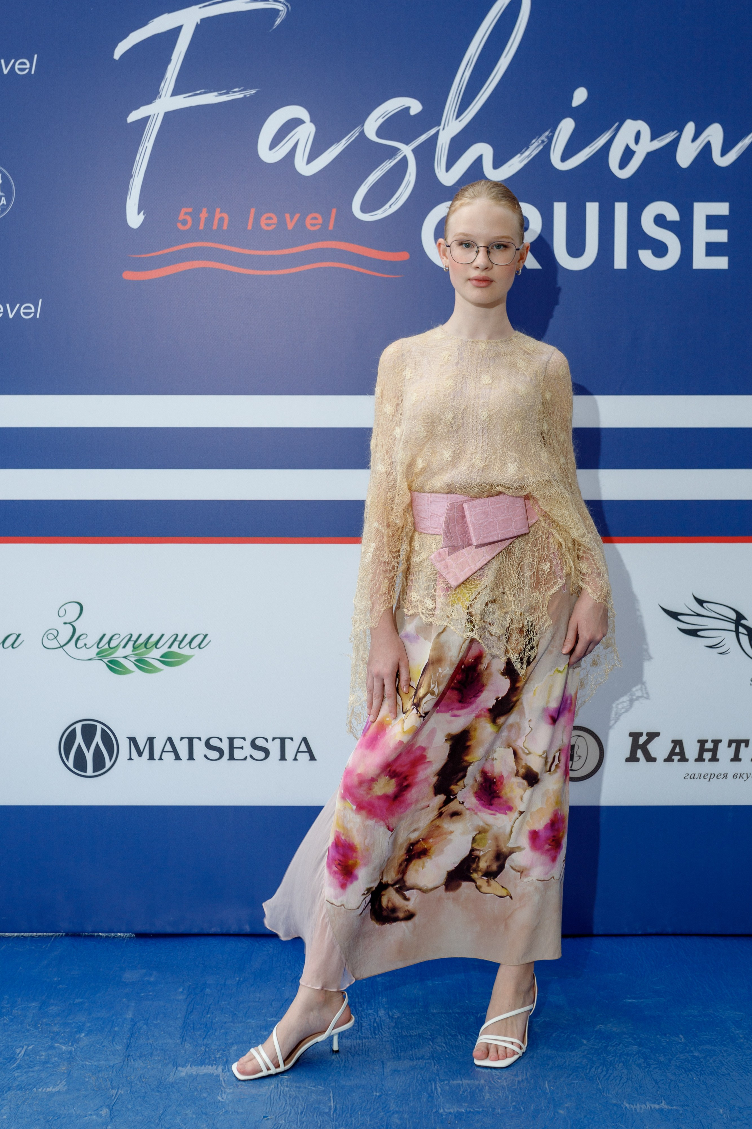 29 Fashion Cruise. Интерьерный и фуд фотограф в Иркутске Дмитрий Арно