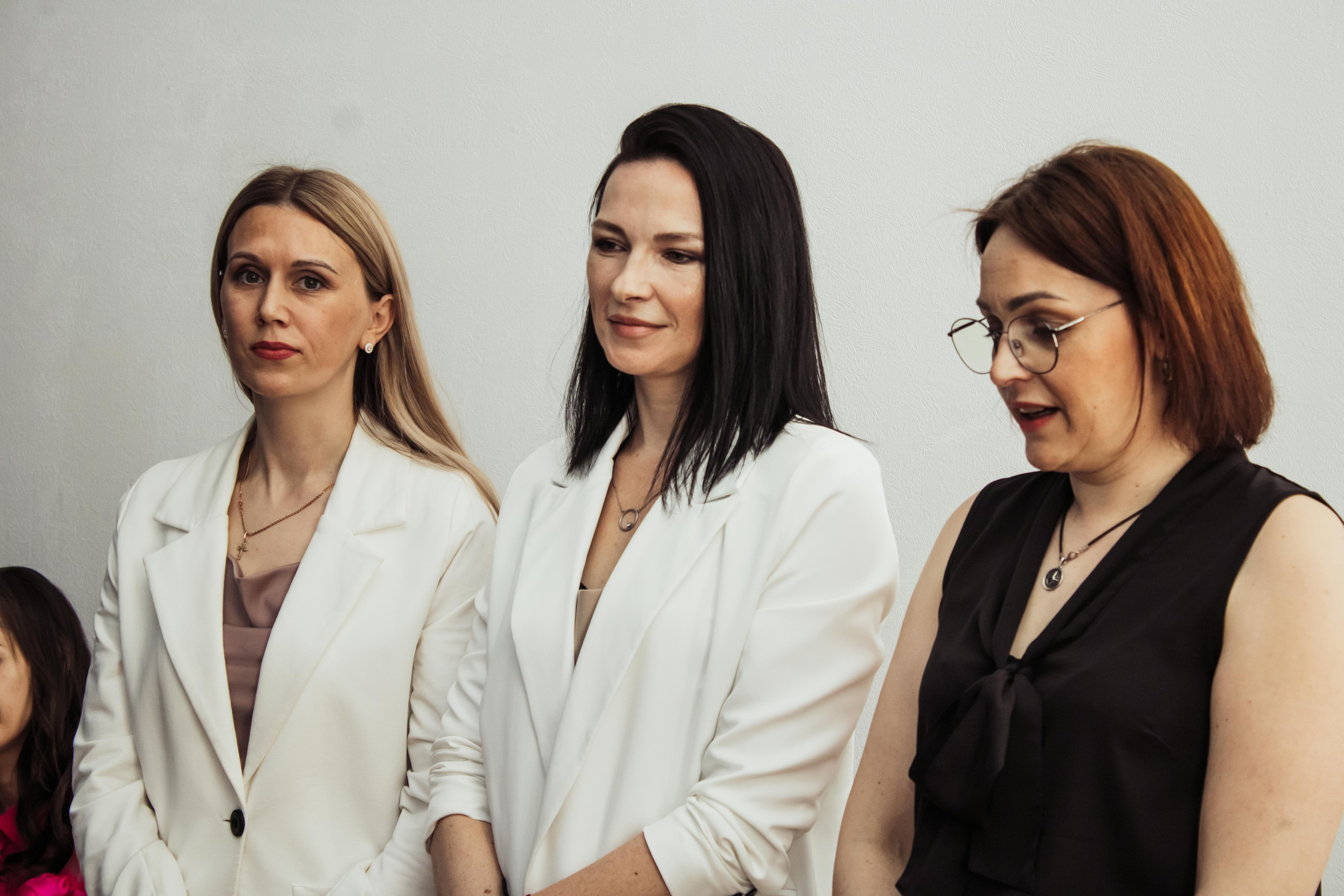 «Дилемма». Фотограф Никита Медведев