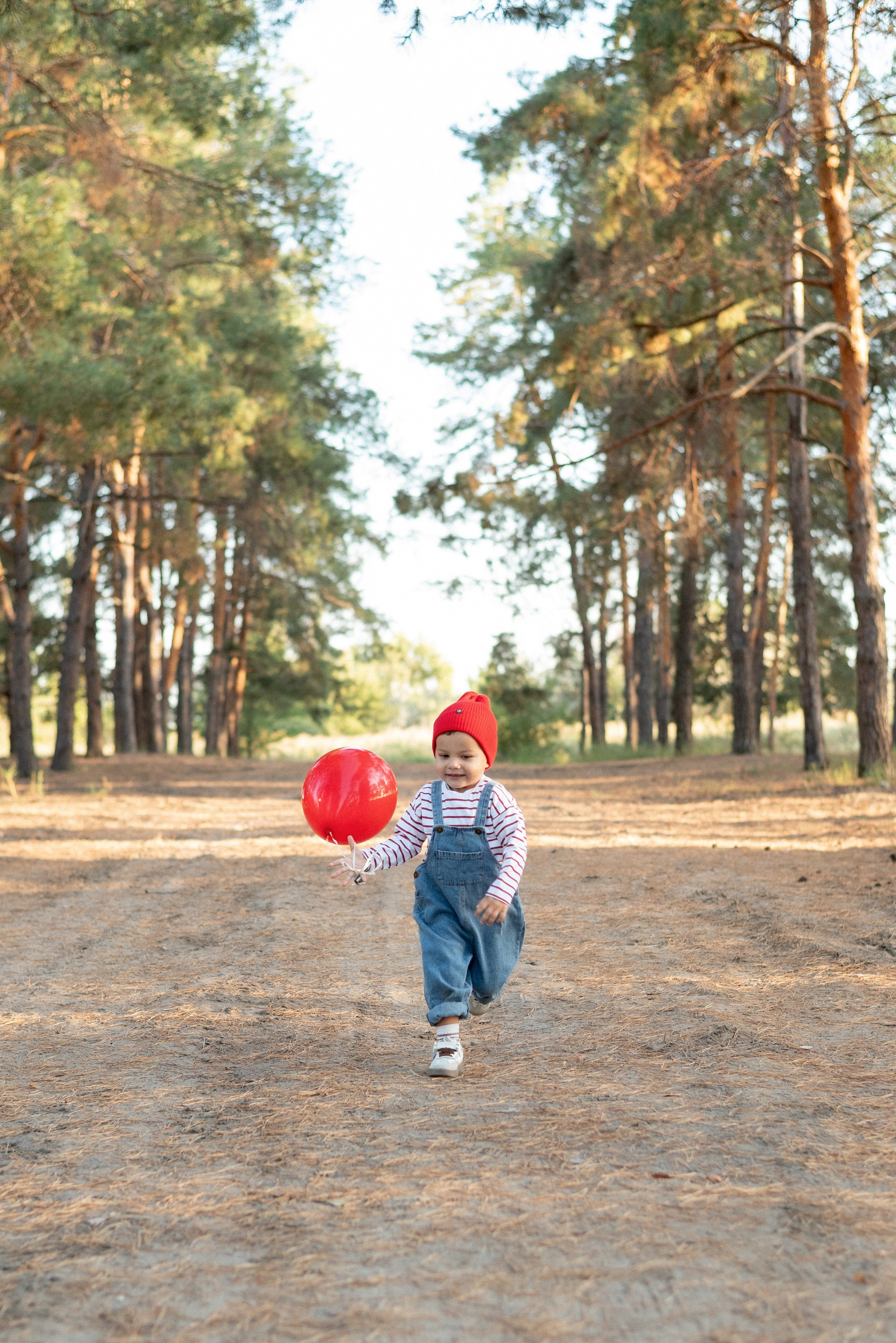 Ю+С+М+Т. Семейный фотограф Ирина Сгибнева
