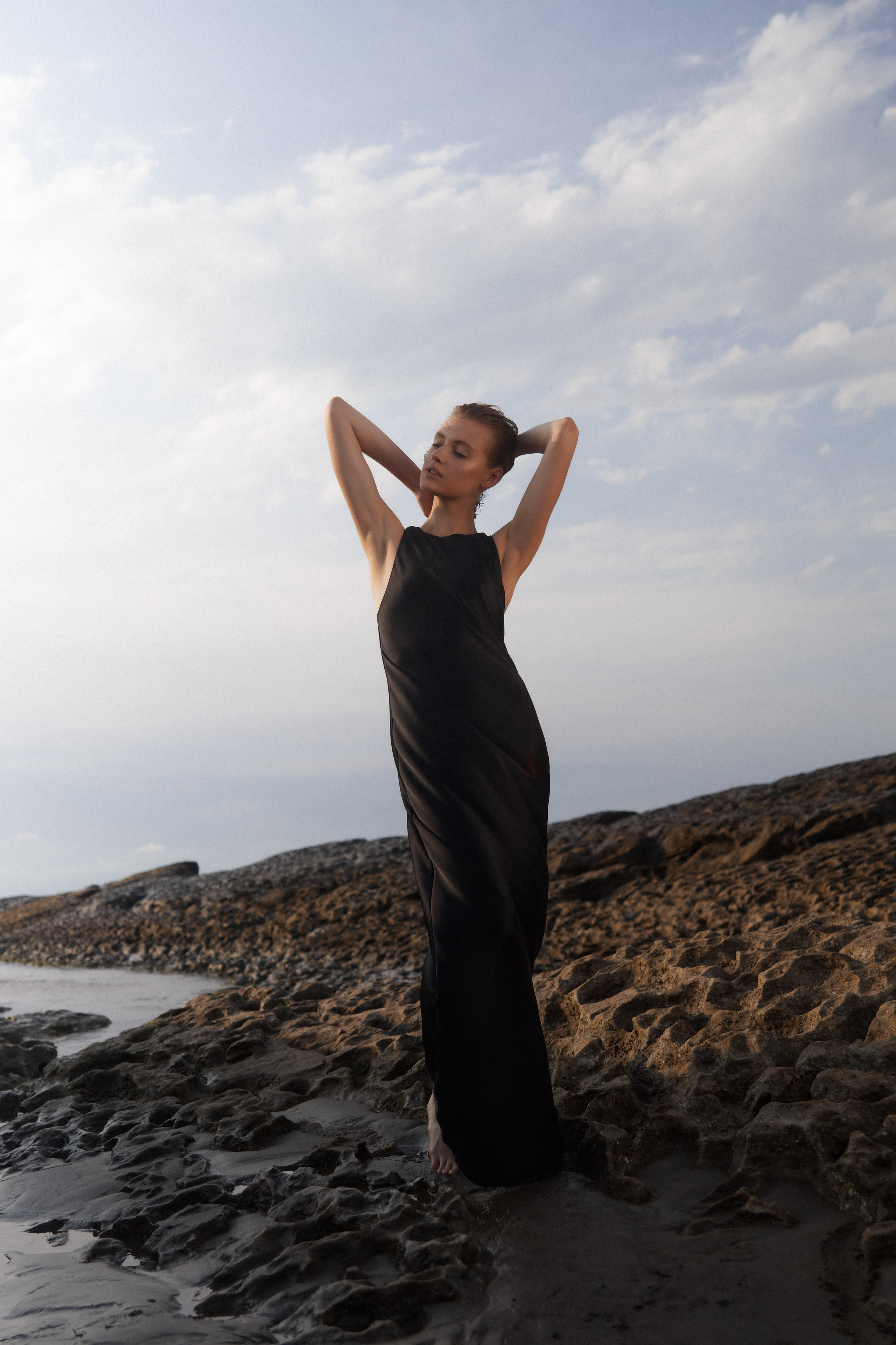 Бренды. Фотограф людей и брендов | Юлия Бажина