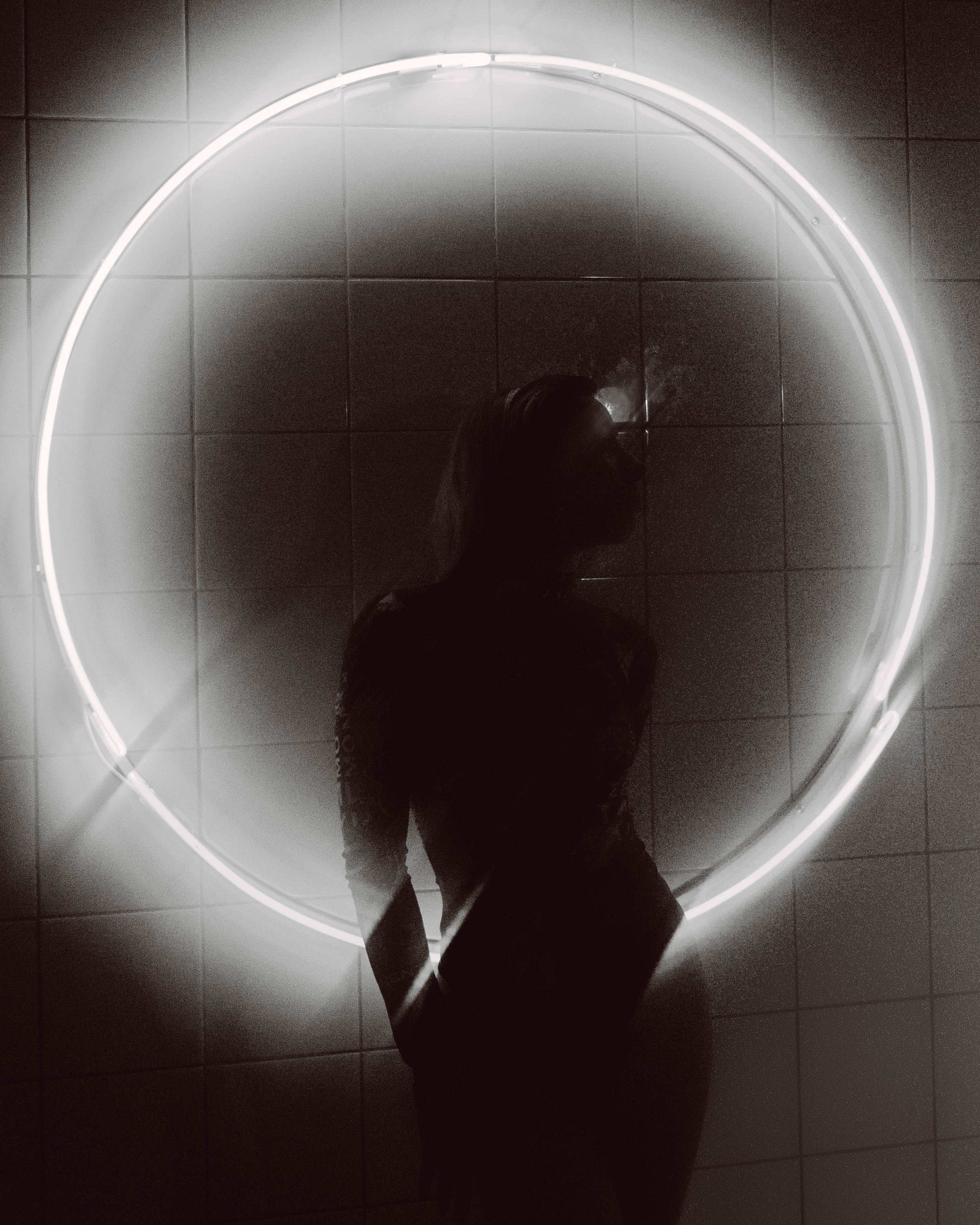 Софа. Фотограф Валерия Пэун