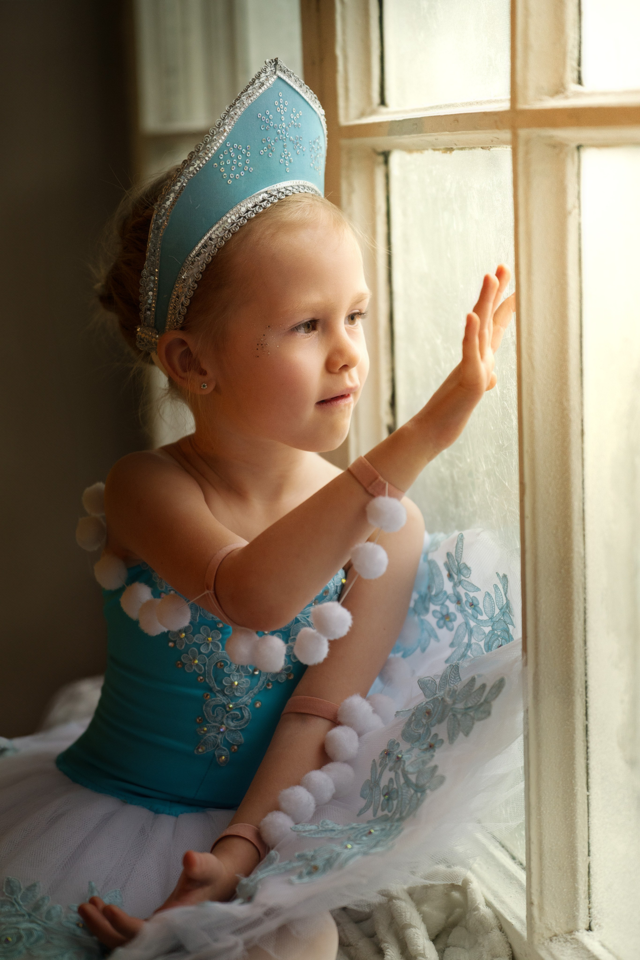 Детская фотография. Семейный фотограф Анастасия Симакова, г. Санкт-Петербург