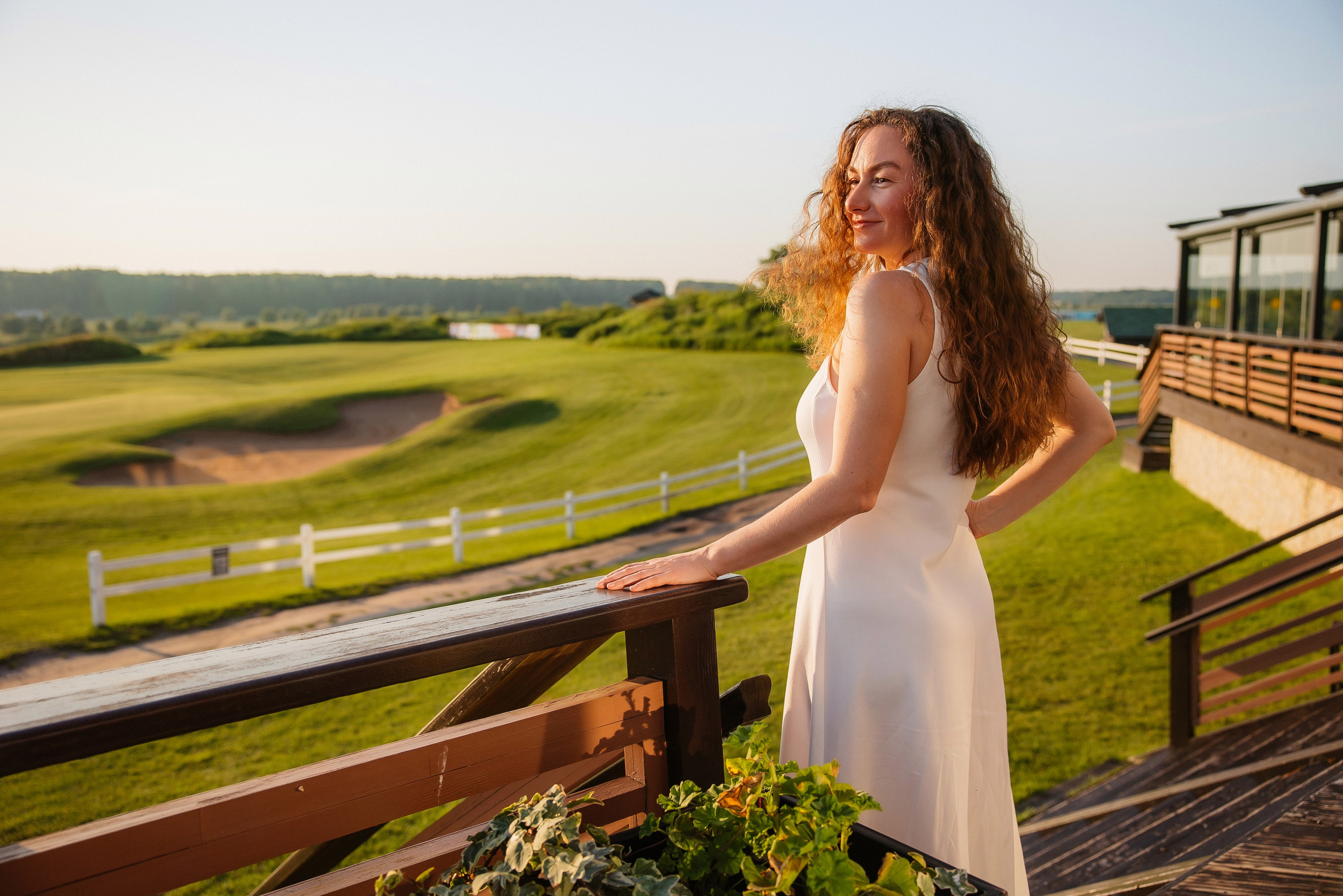 События. Фотограф в Санкт-Петербурге Кирюшенков Андрей