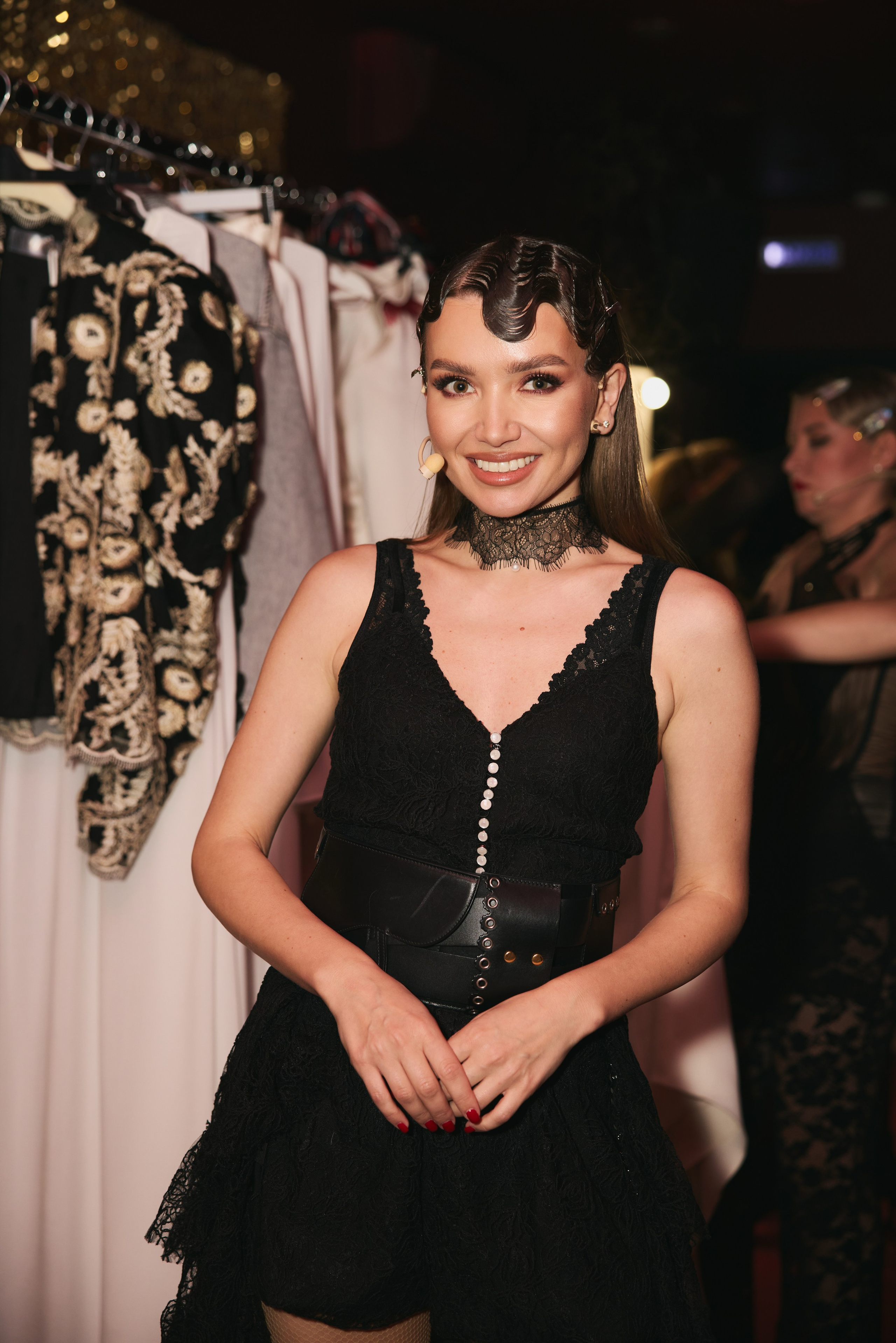 Sex and The City фото. Профессиональный фотограф Татьяна Евглевская