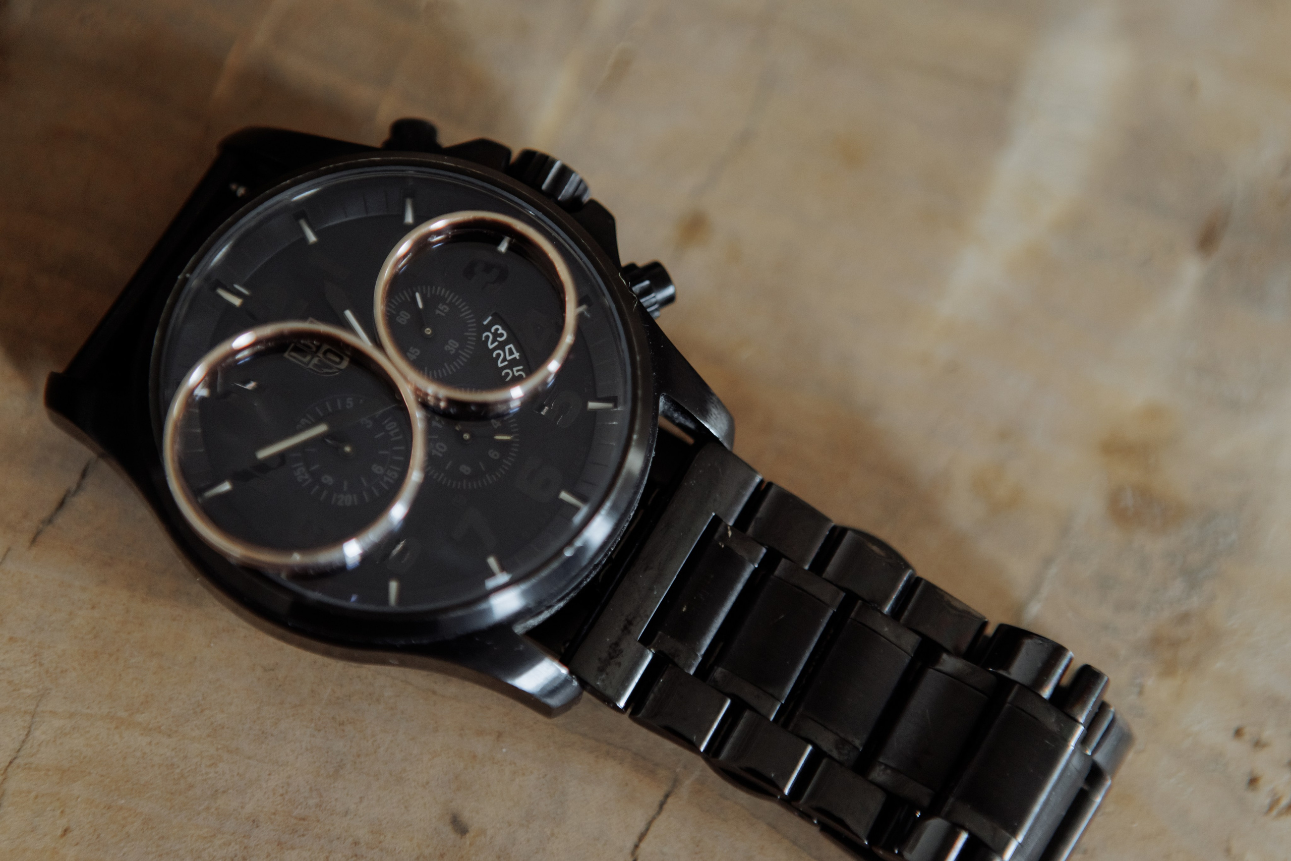 Женя и Олег. Свадебный фотограф в Санкт-Петербурге