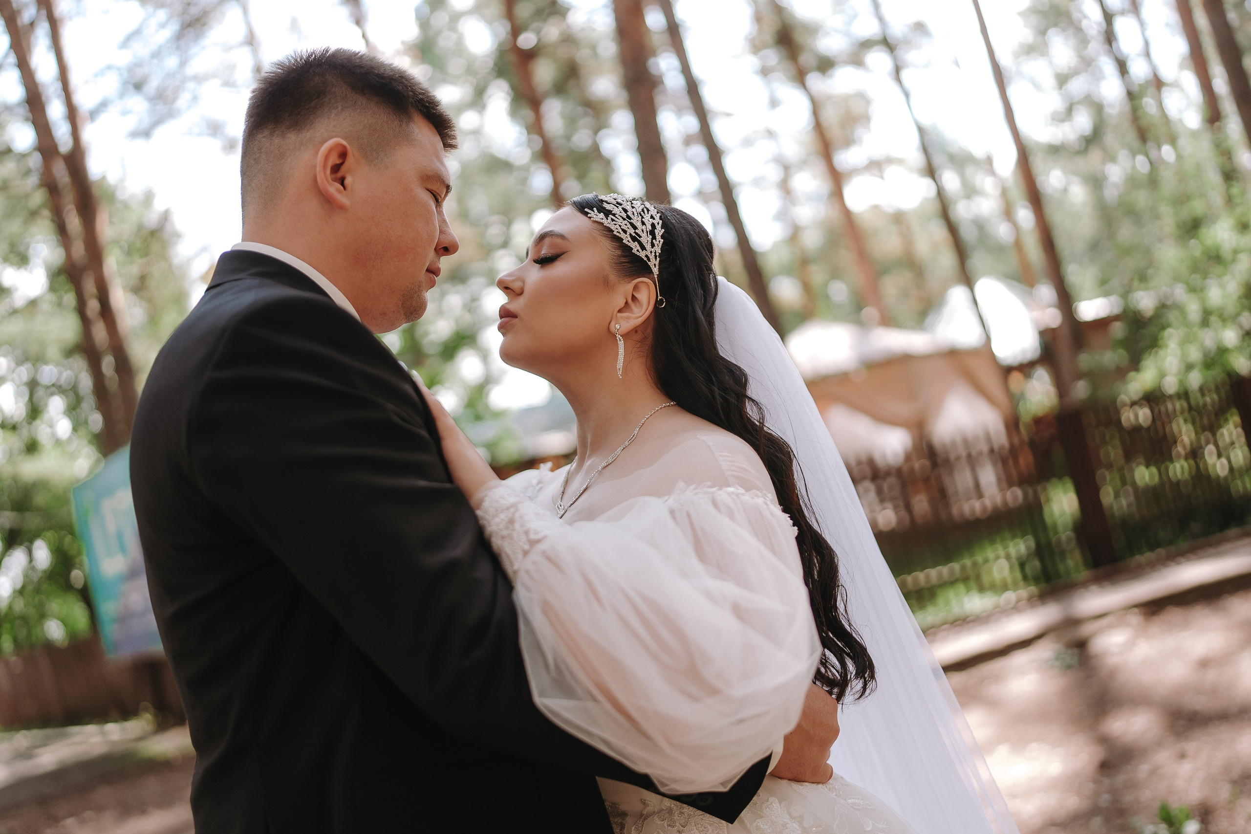 31 АВГУСТА 2024