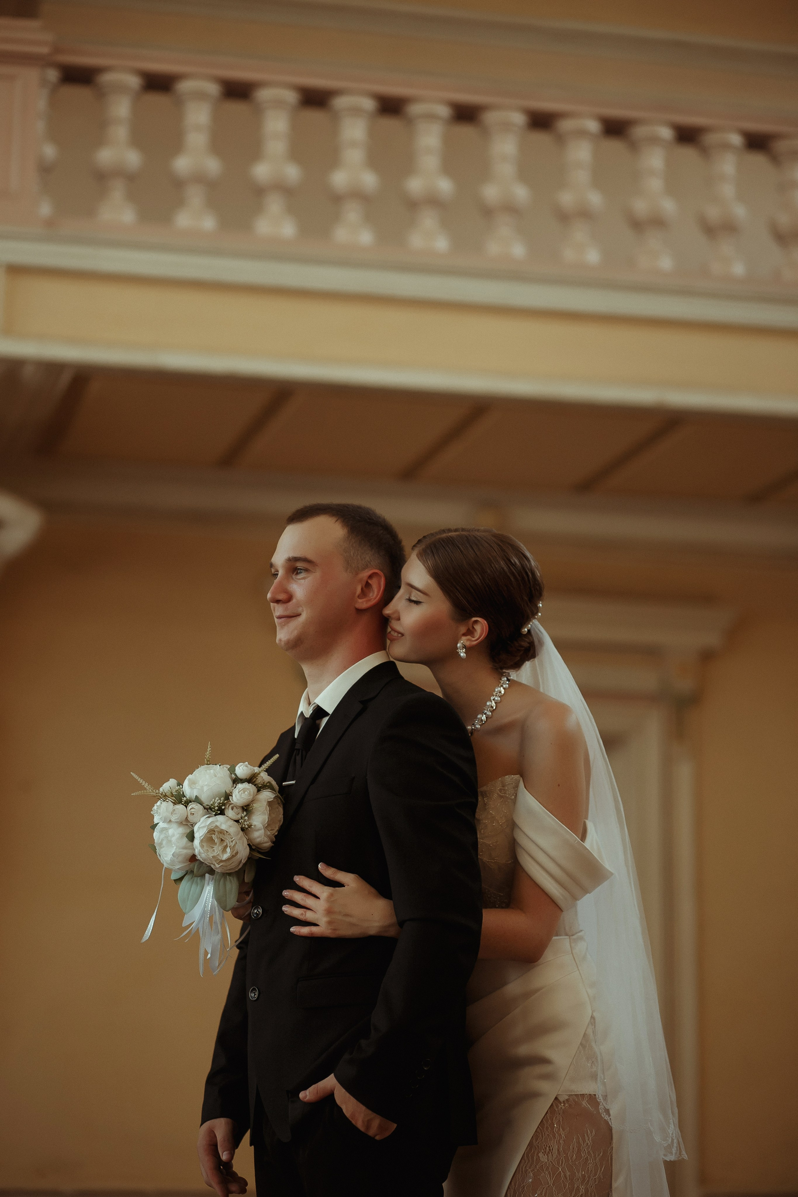 25.07.25. Свадебный и семейный фотограф  Новочеркасск Виктория Литвиненко