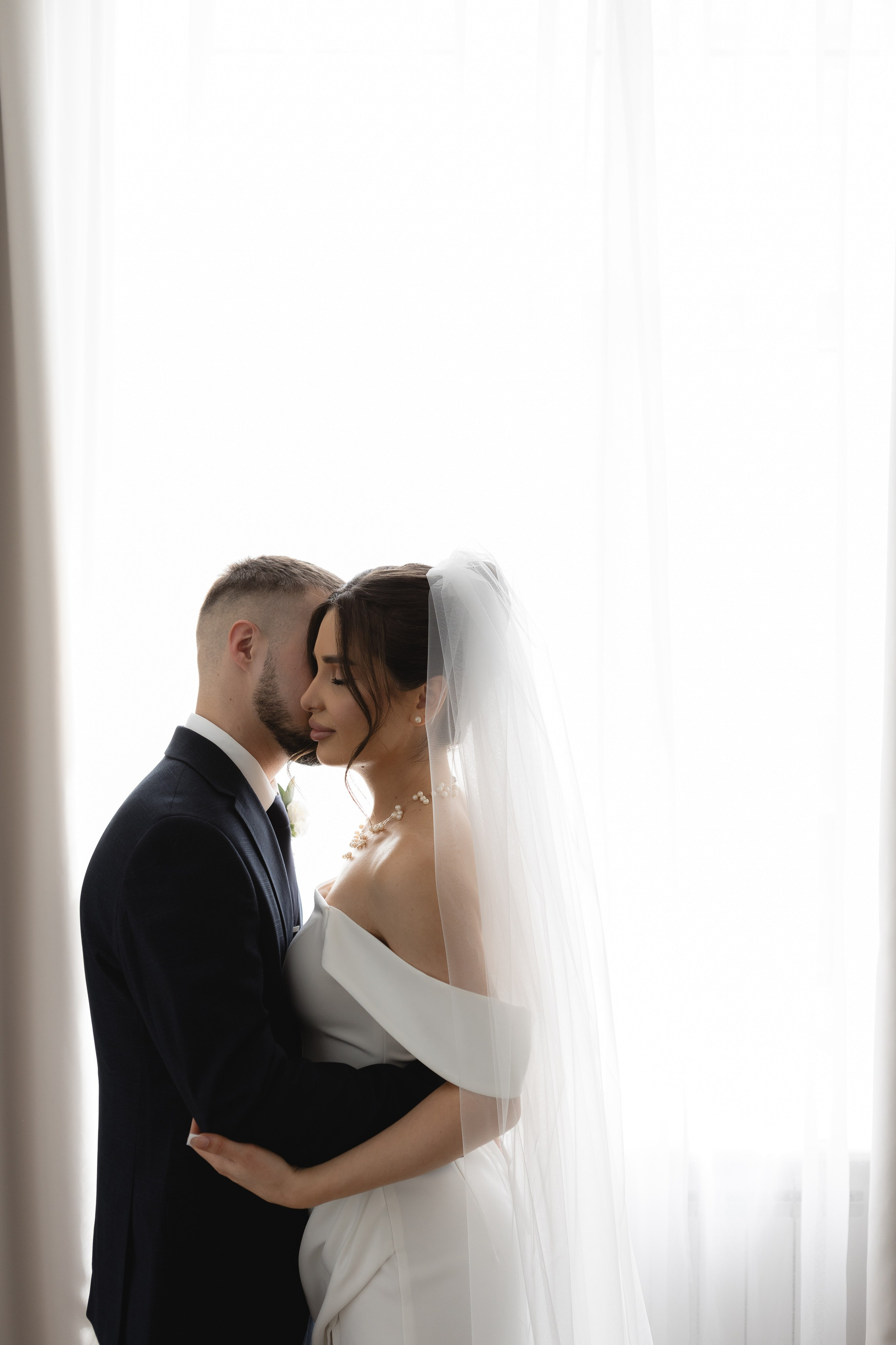Алина и Александр. Фотограф в Казани.Снимаю индивидуальные портреты, love story и свадьбы