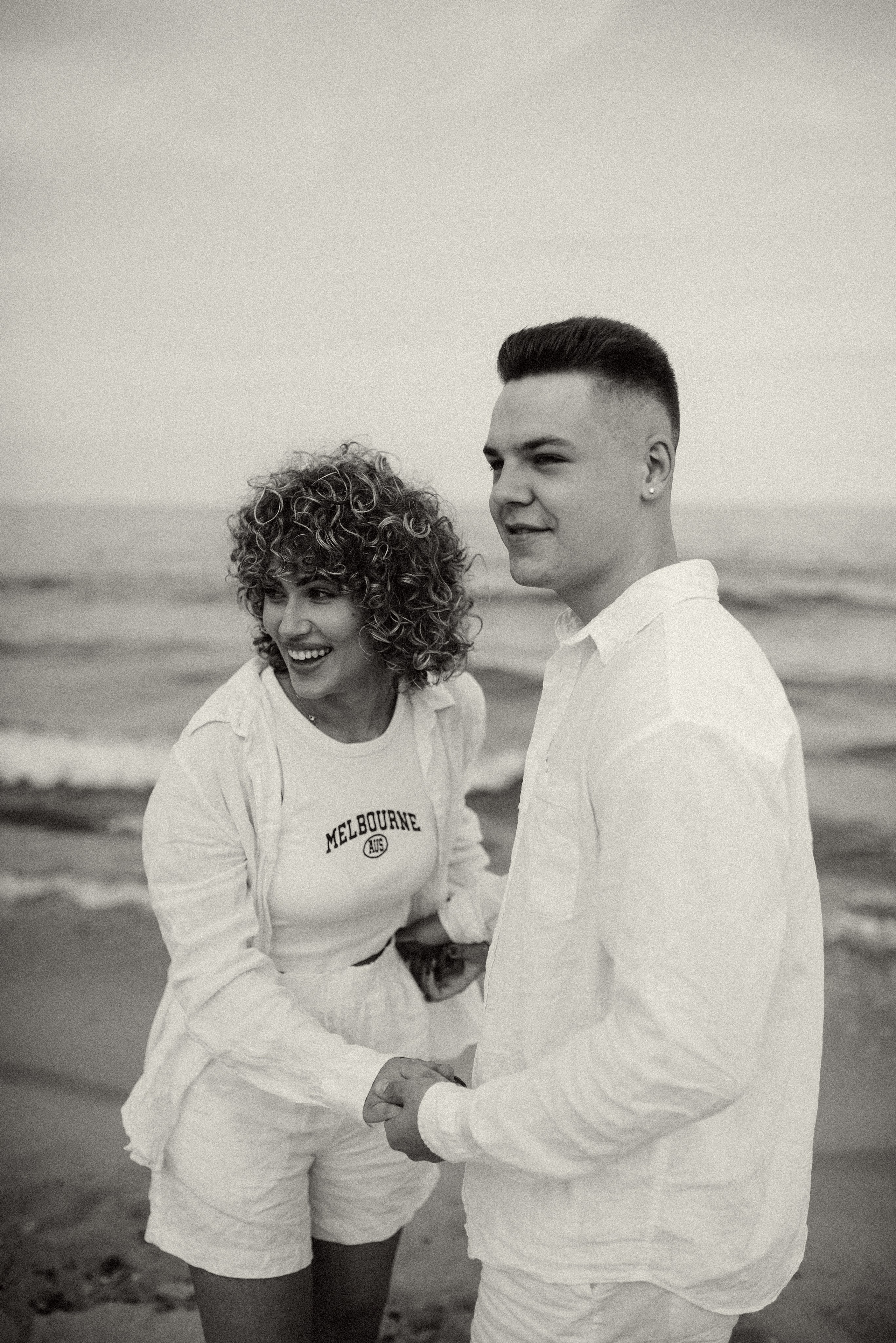 Фотосессия лавстори у моря Калининград. Семейная фотосессия Бутово Москва фотограф Алина Морщагина