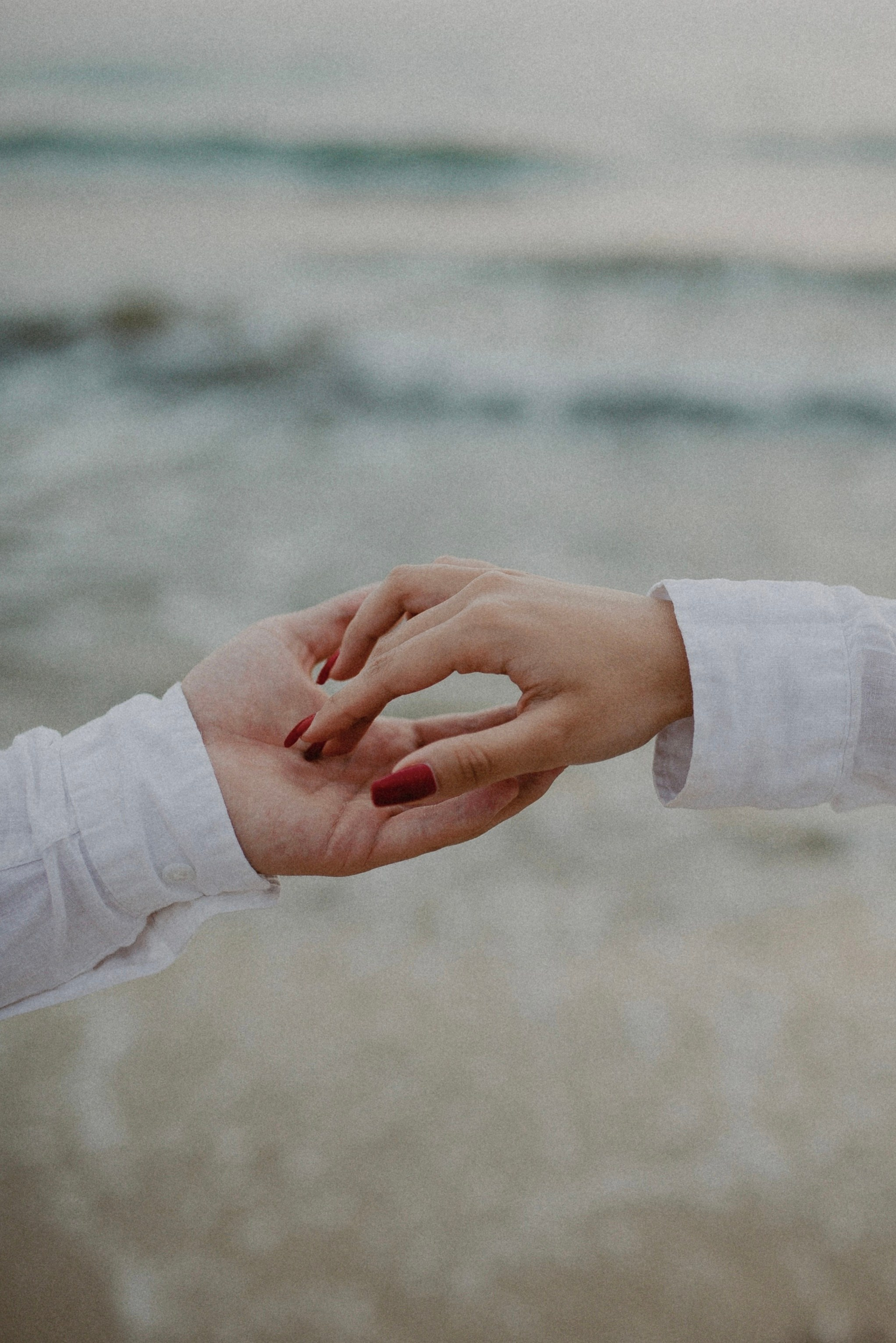 Фотосессия лавстори у моря Калининград. Семейная фотосессия Бутово Москва фотограф Алина Морщагина