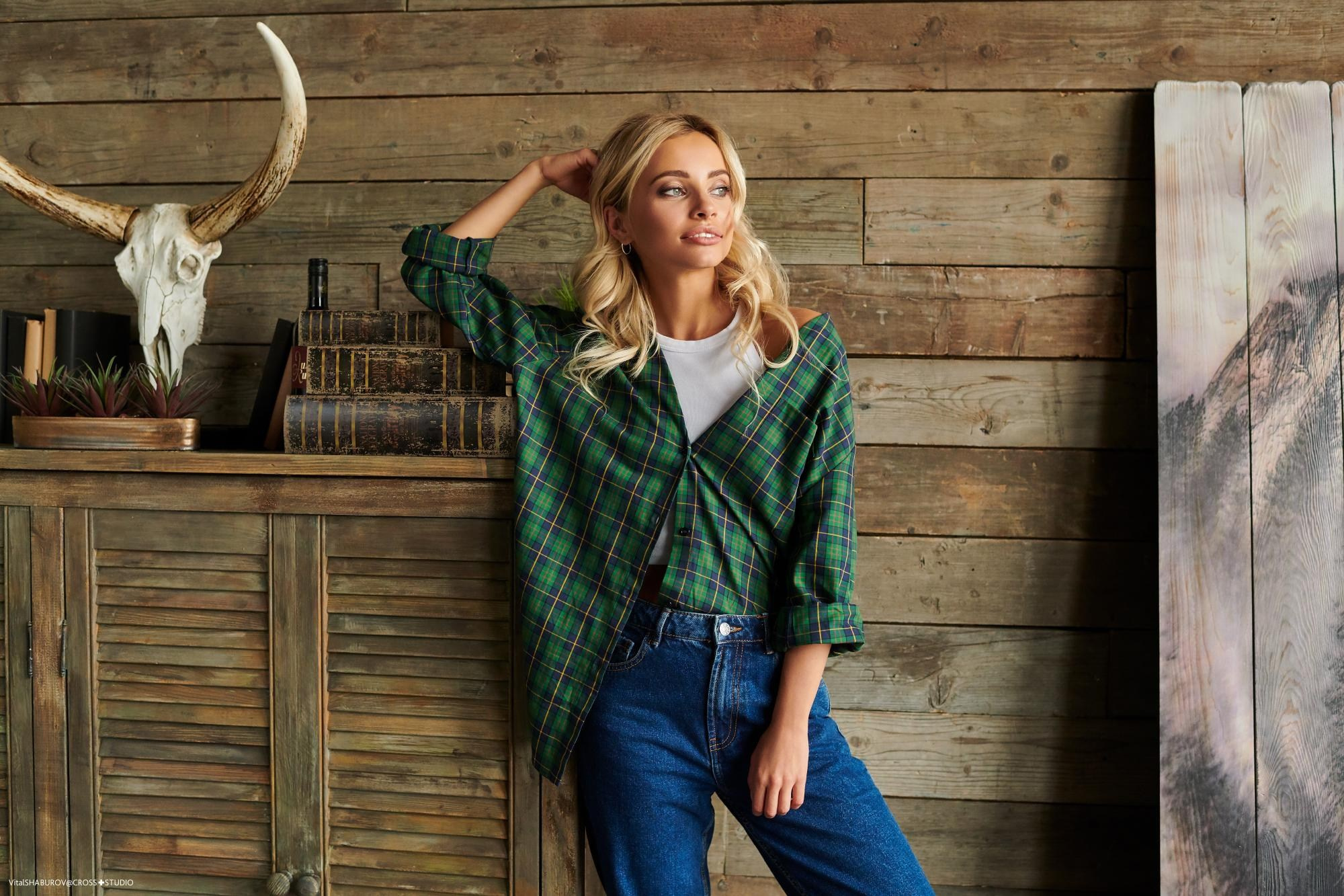 ПАРНАС на Правде. Контент фотограф в Москве Кати Федотова