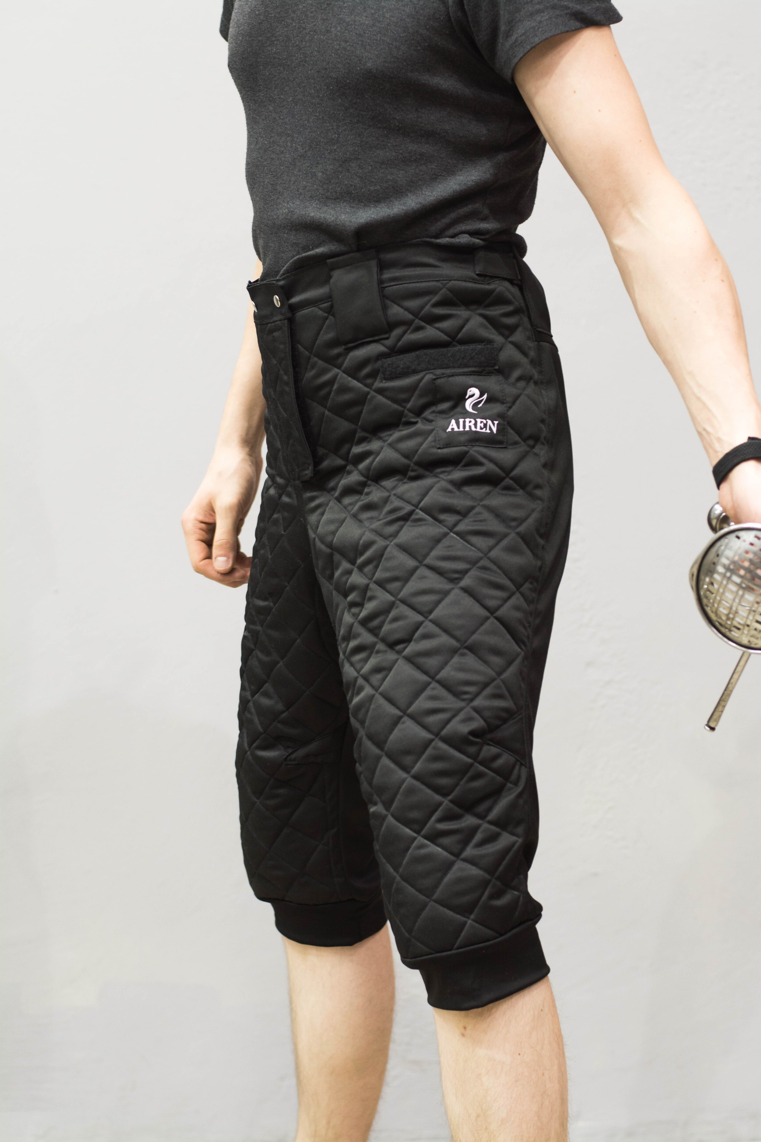 Стёганые изделия. AIREN DESIGN — художественное ателье