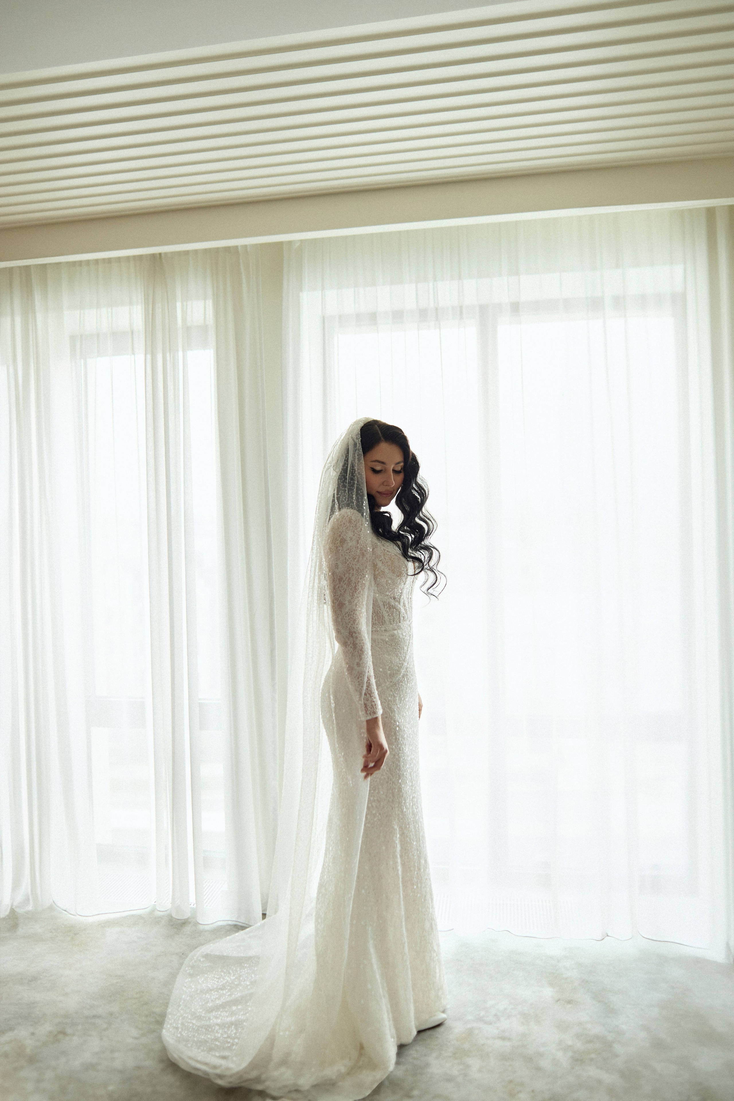 Зульфикар & Татьяна. Сестры Карабаза. Фотографы и ретушеры в Москве и Санкт-Петербурге