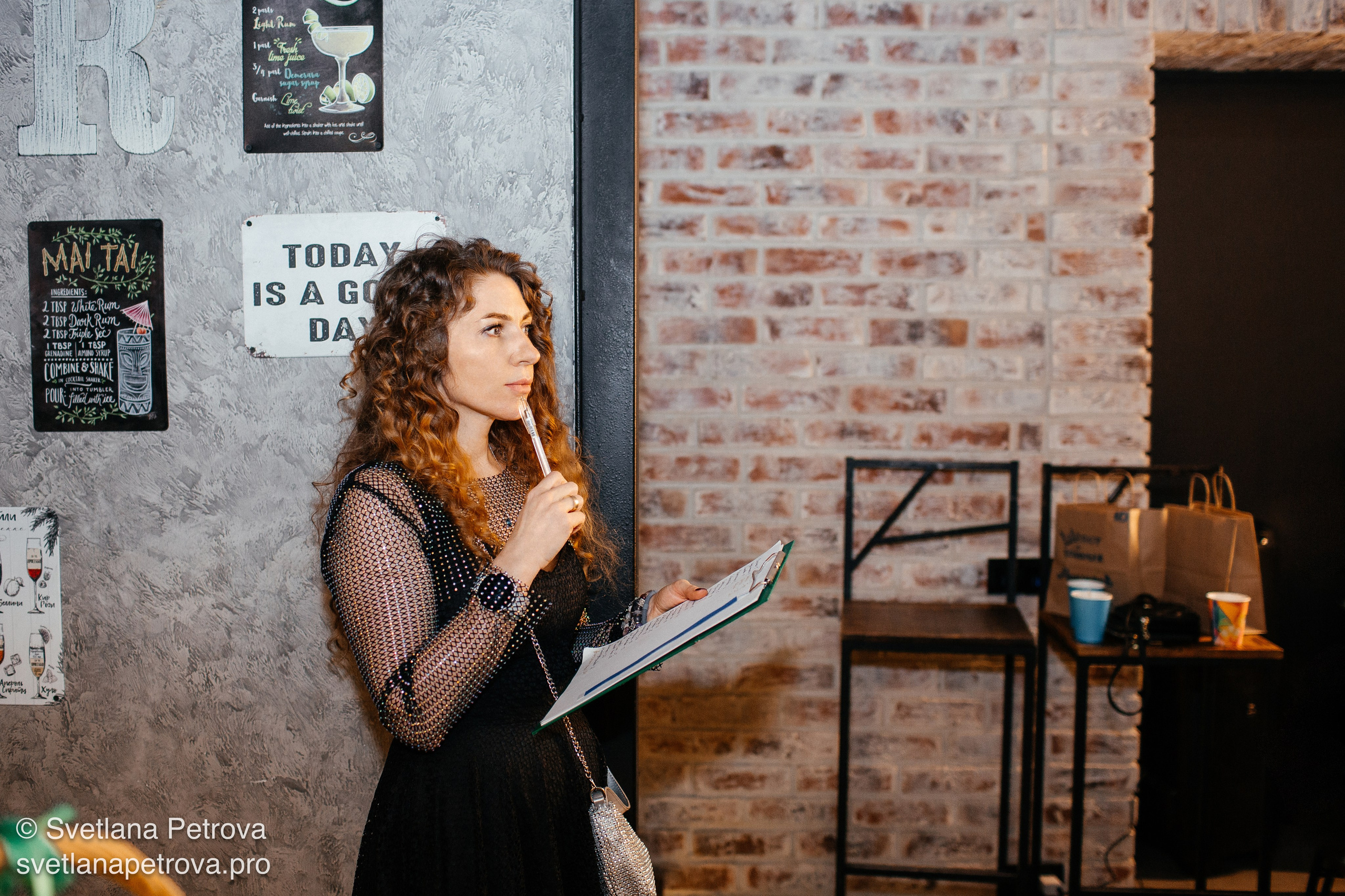 Фотоальбом мероприятия «Шёпот тайных мастеров» — магия красоты. Фотограф Светлана Петрова