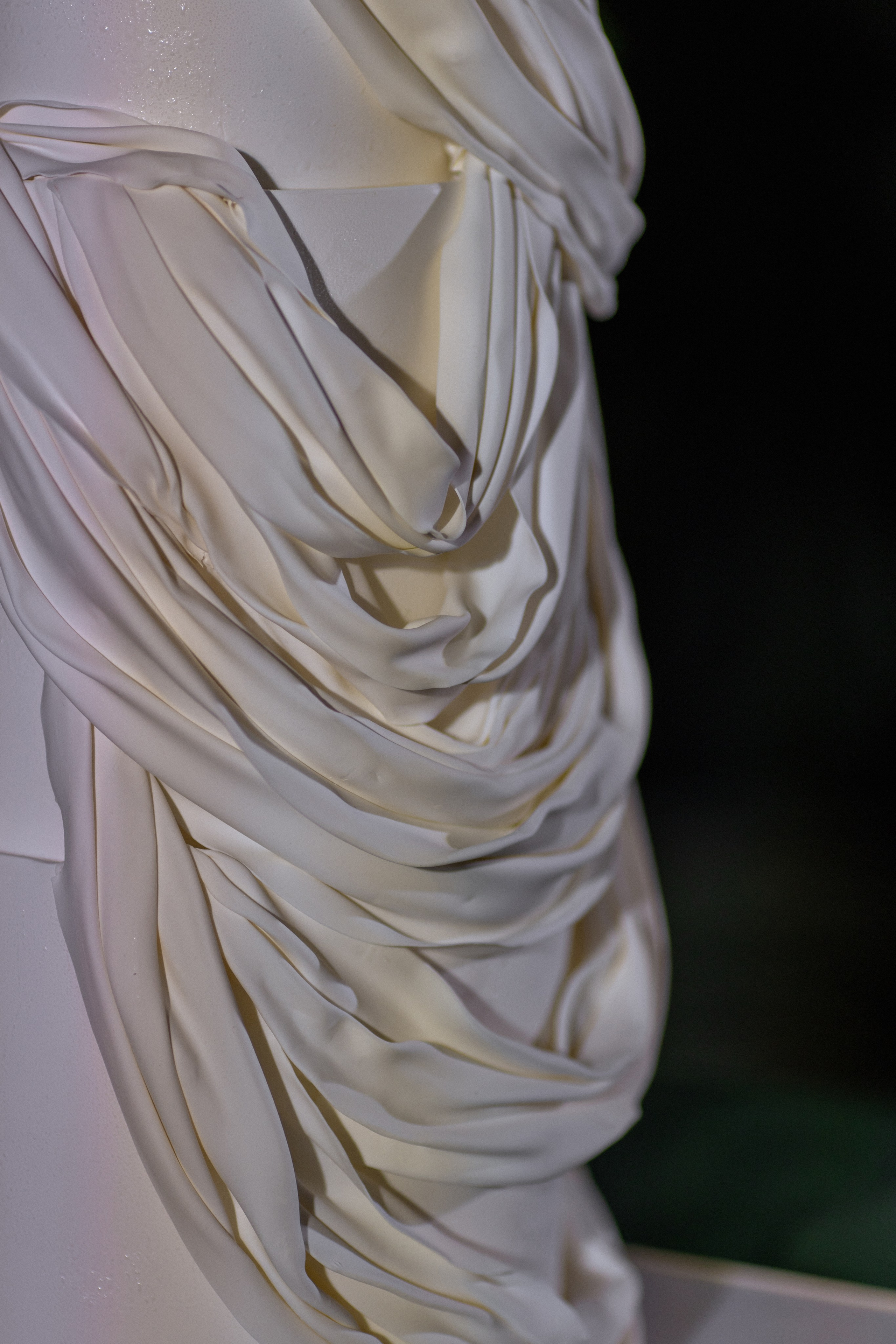 WEDDING. Свадебный фотограф Сочи Москва Дубай Снежана Магрин