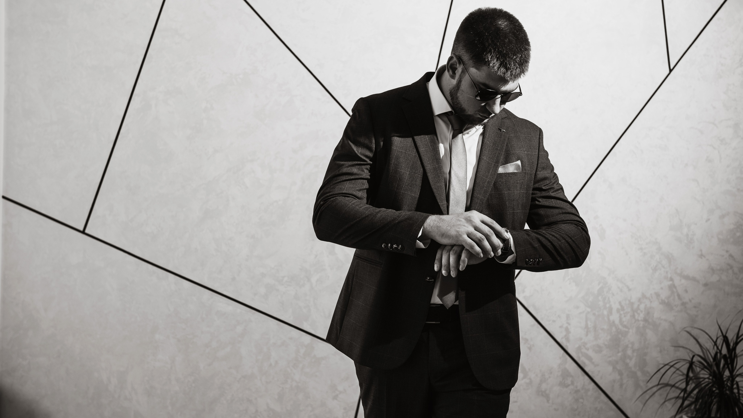 Анатолий и Алина. Семейный и свадебный фотограф в Краснодаре Максим Ершов