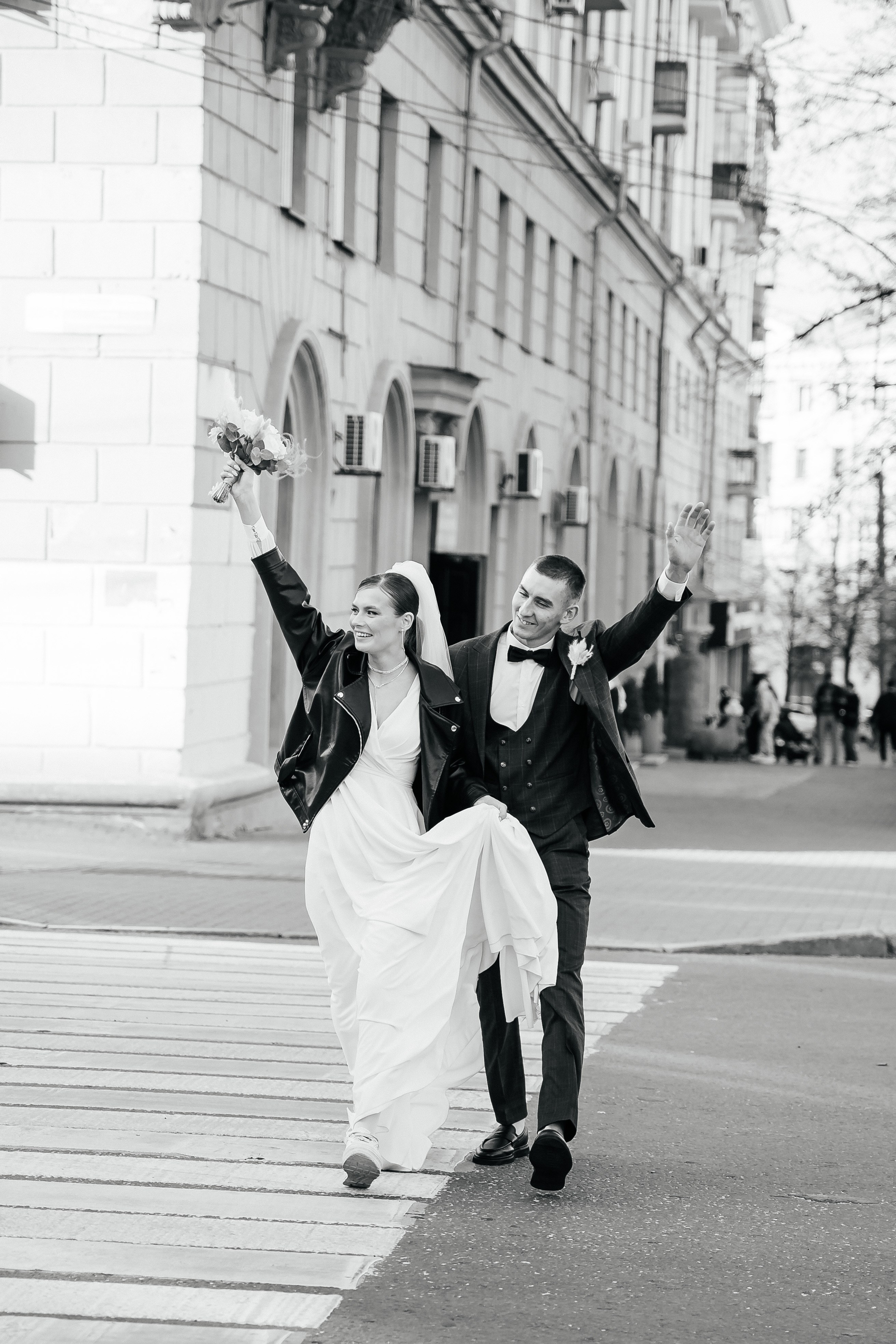 Маргарита и Константин. Ульяна Ремезова | Фотограф | Челябинск