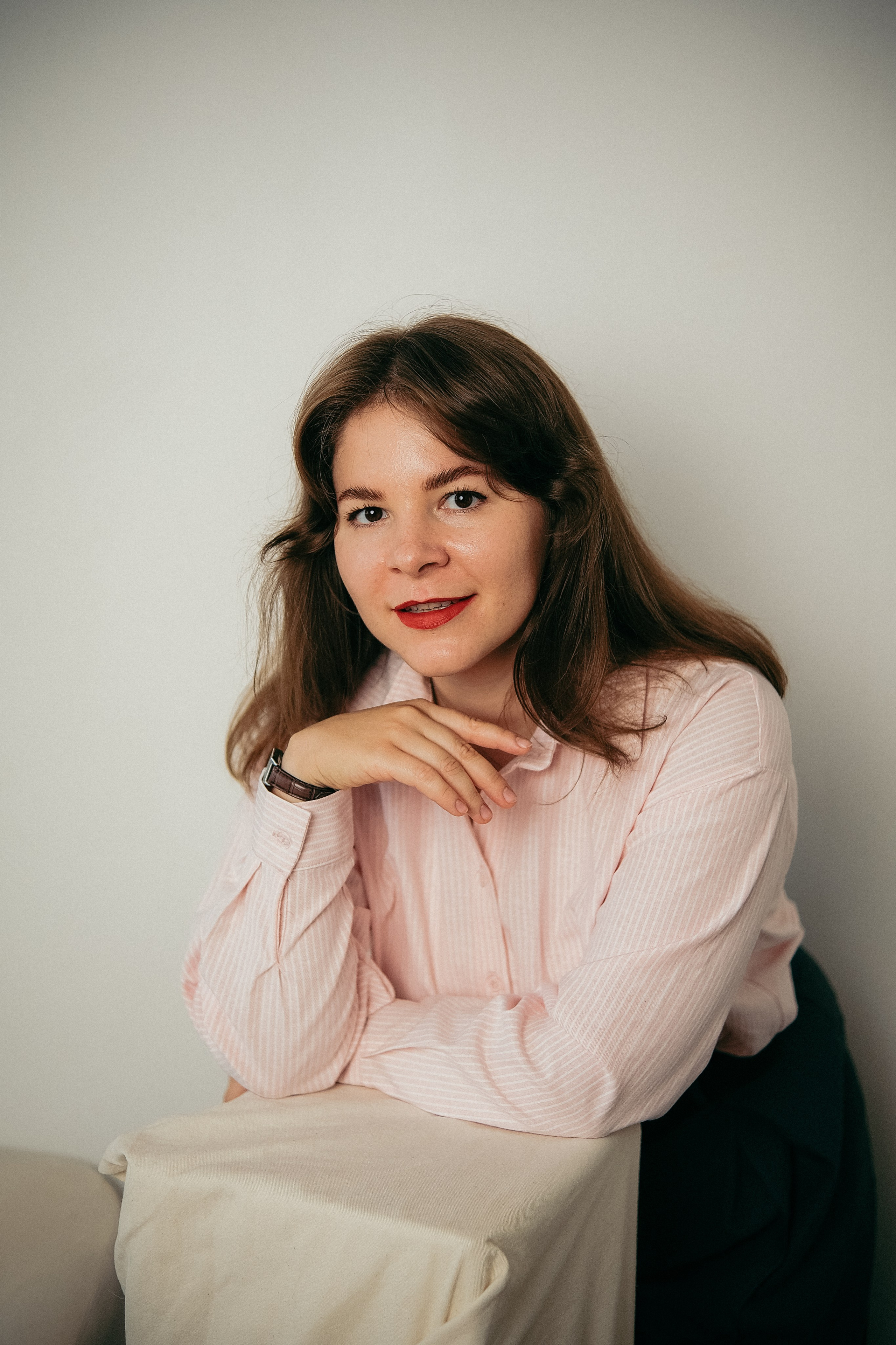 Диана. Phdkvmr.ru