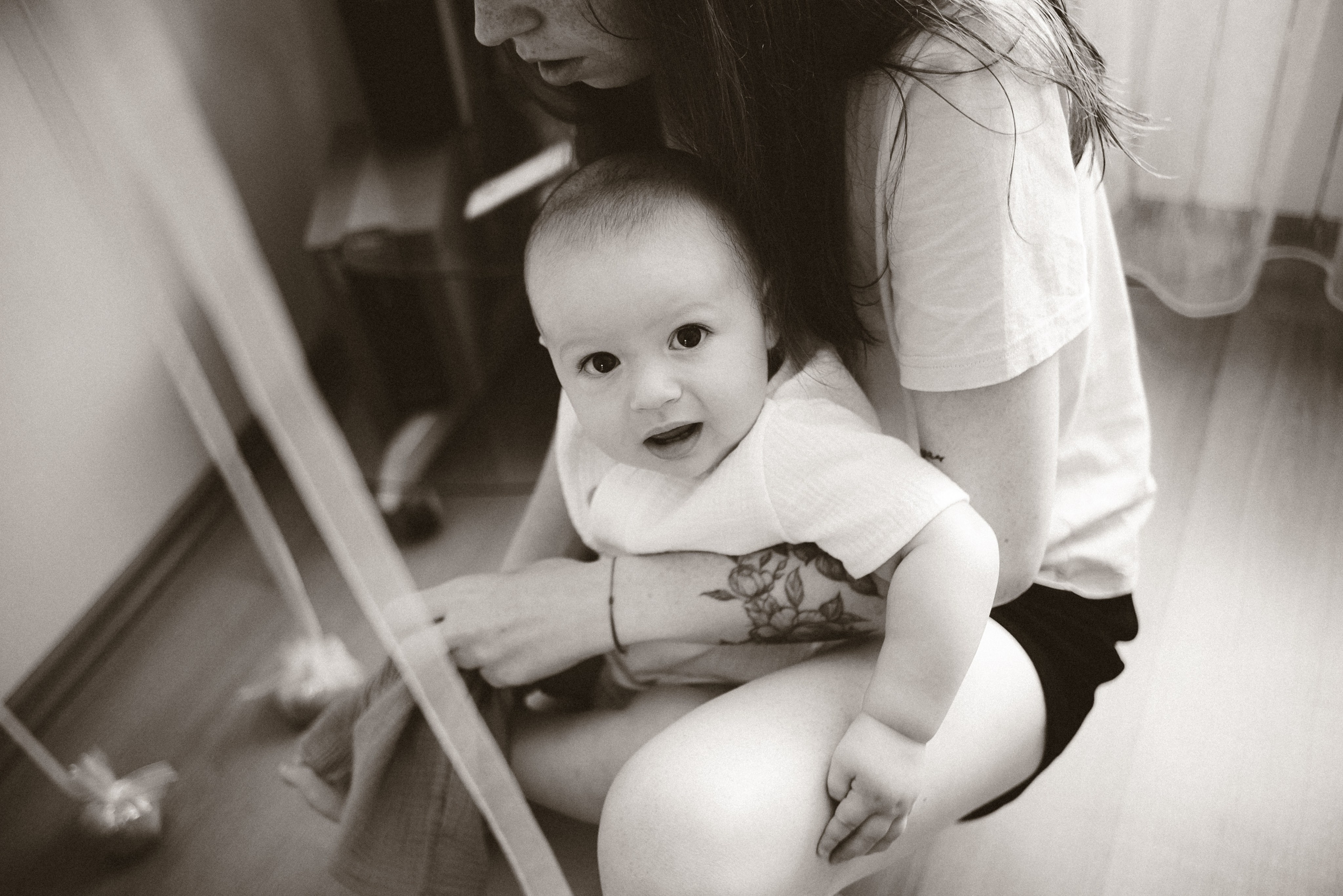 Маша&Саша&Егор МСК. Phdkvmr.ru