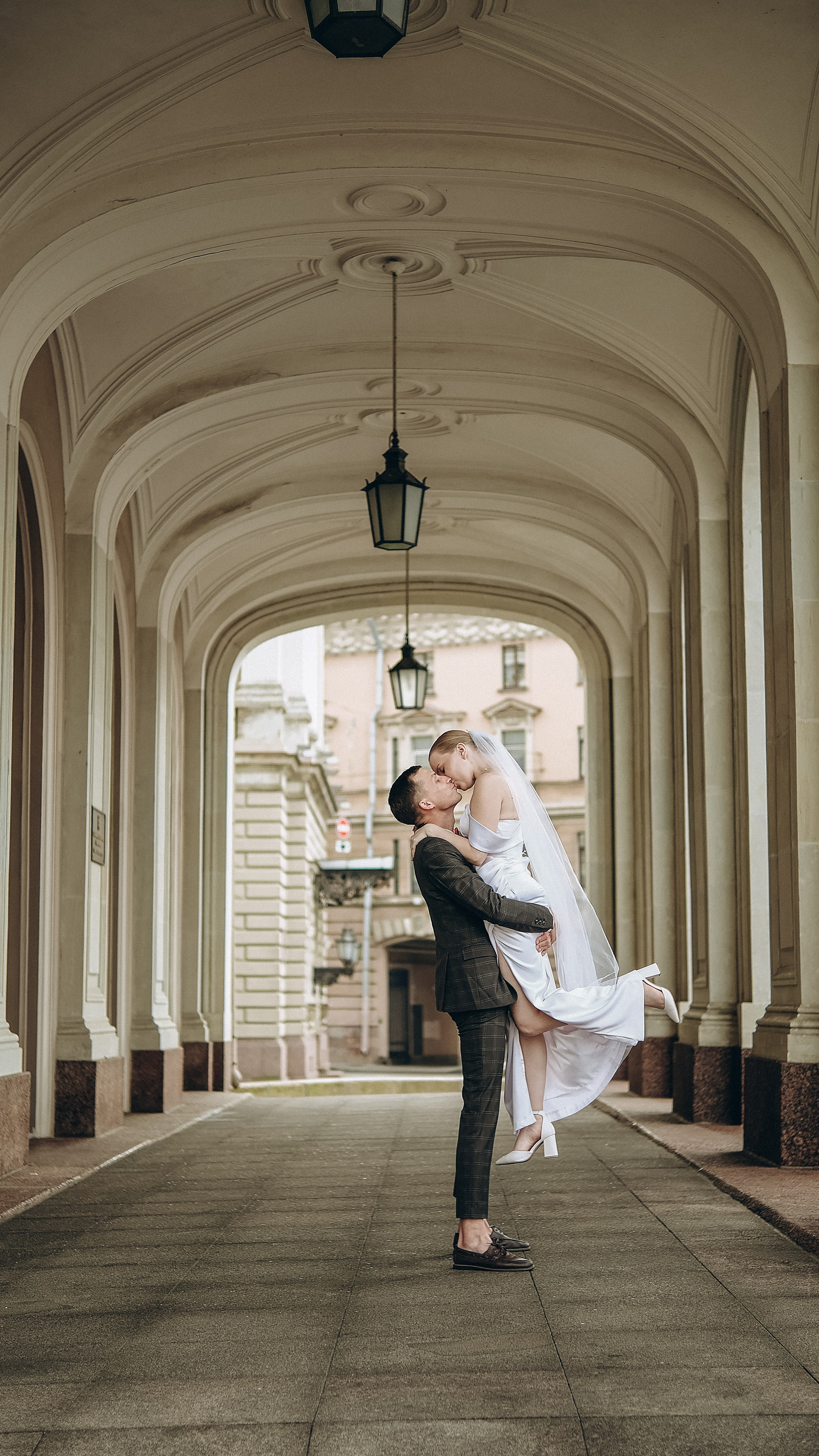 Маша и Саша. Phdkvmr.ru