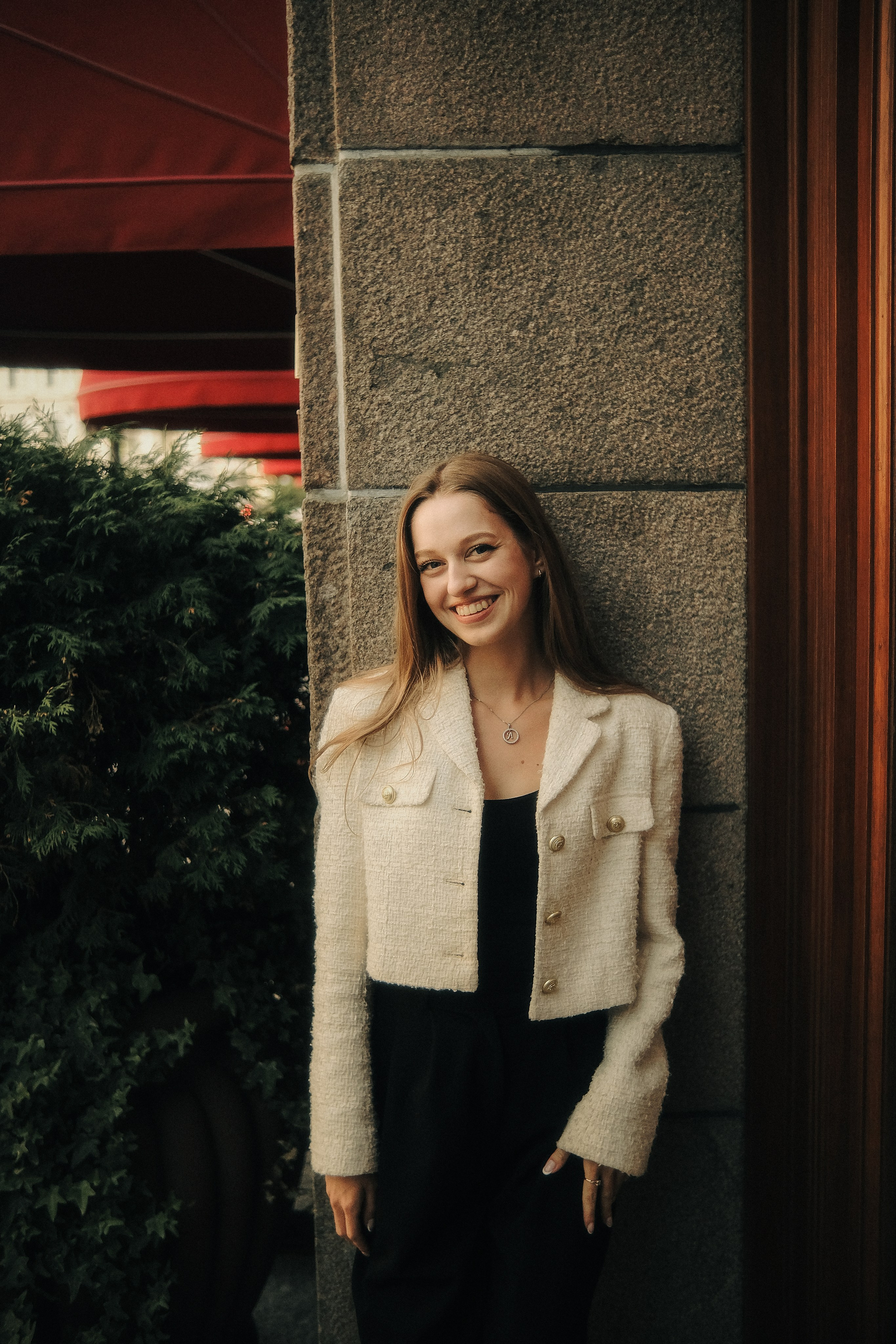 Настя & Матвей. Phdkvmr.ru