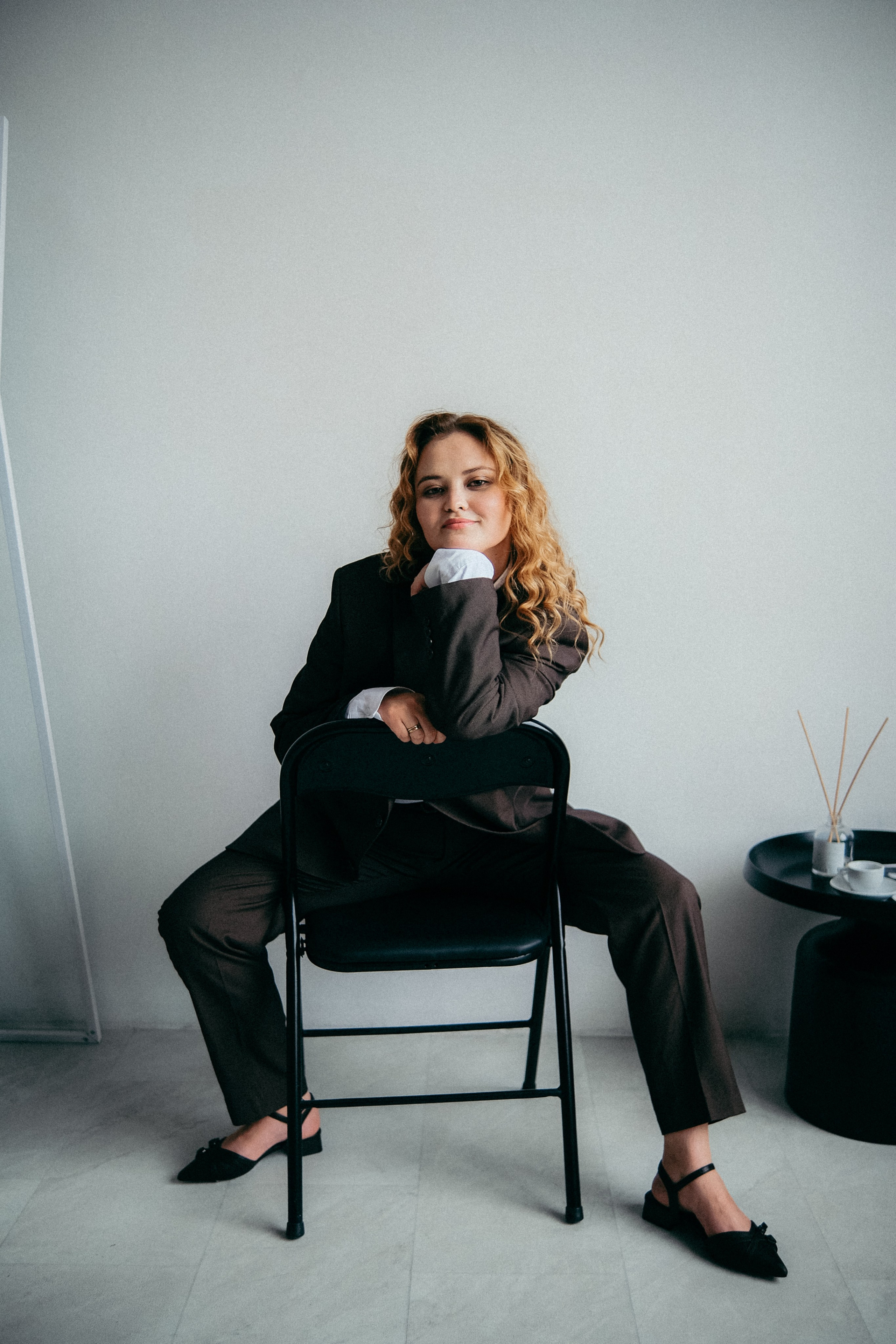 Ксюша МСК. Phdkvmr.ru