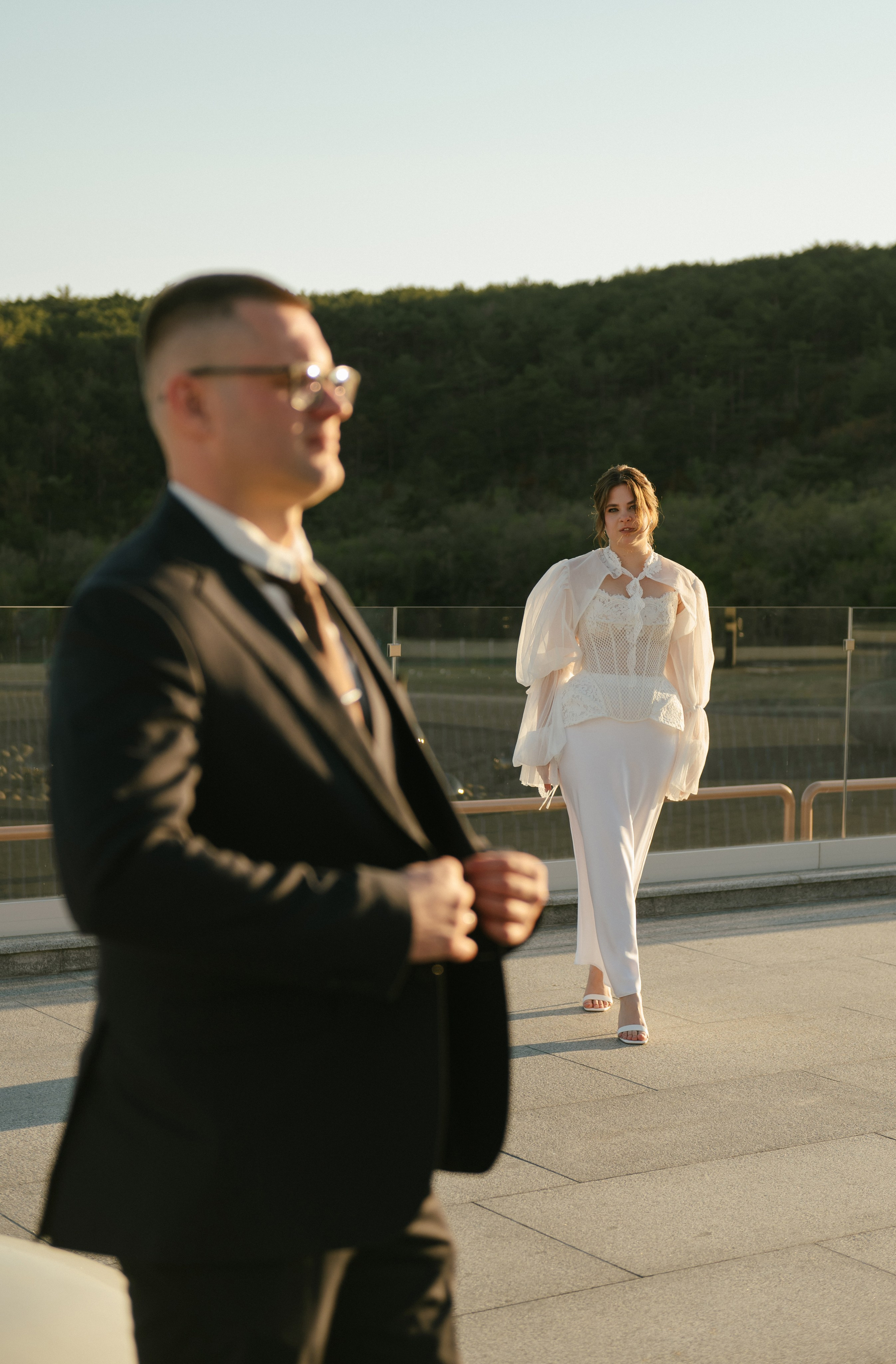 ! ♥. Свадебный, женский, семейный фотограф в Севастополе Юлия Мошенко