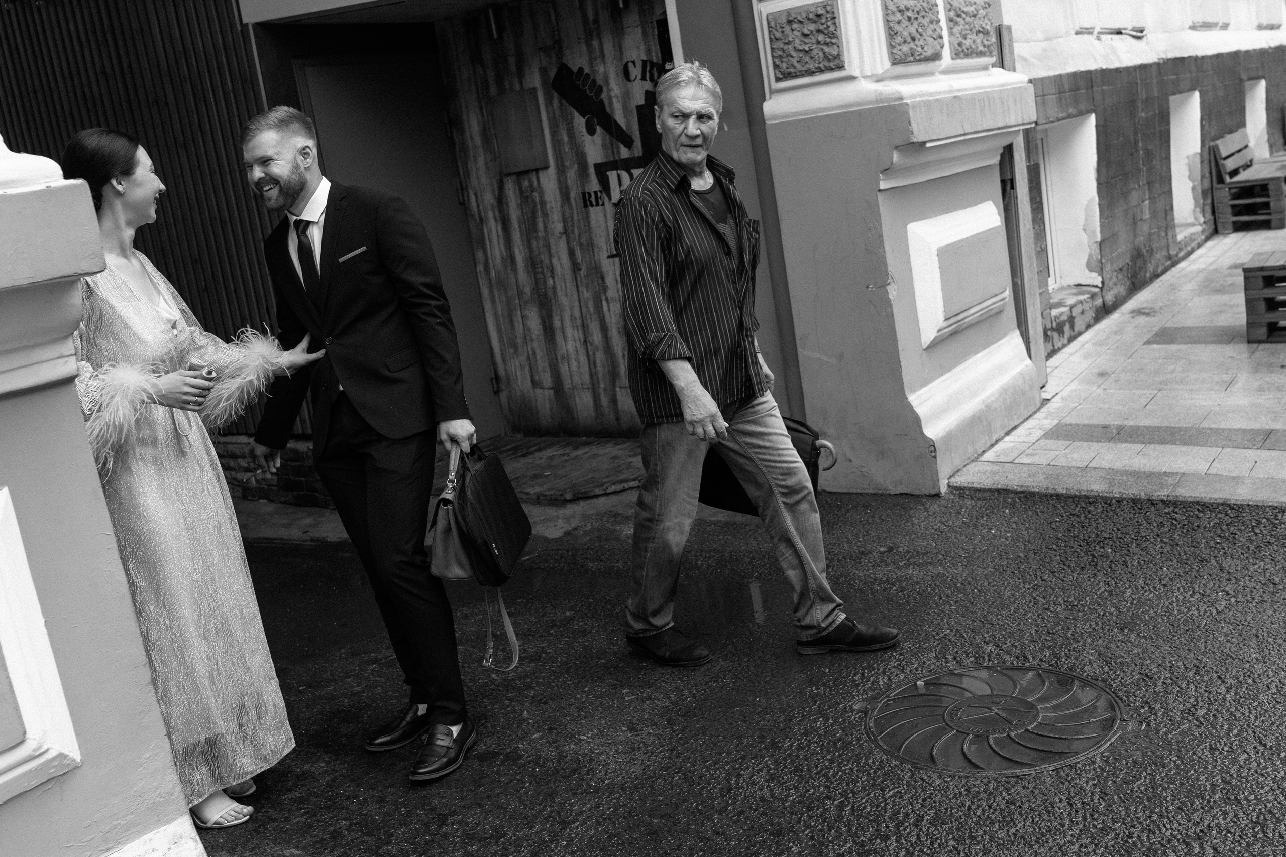 N&E. Свадебный Фотограф в Коломне и Москве Николай Максименко