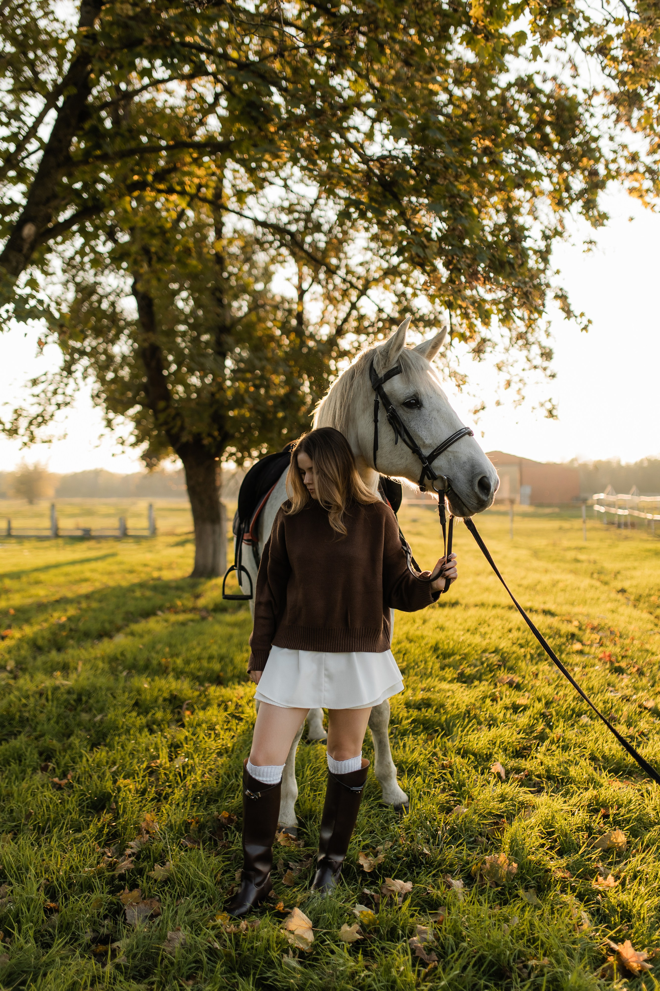 Дарья. Свадебный и семейный фотограф в Краснодаре/Геленджике/Сочи/Санкт-Петербурге