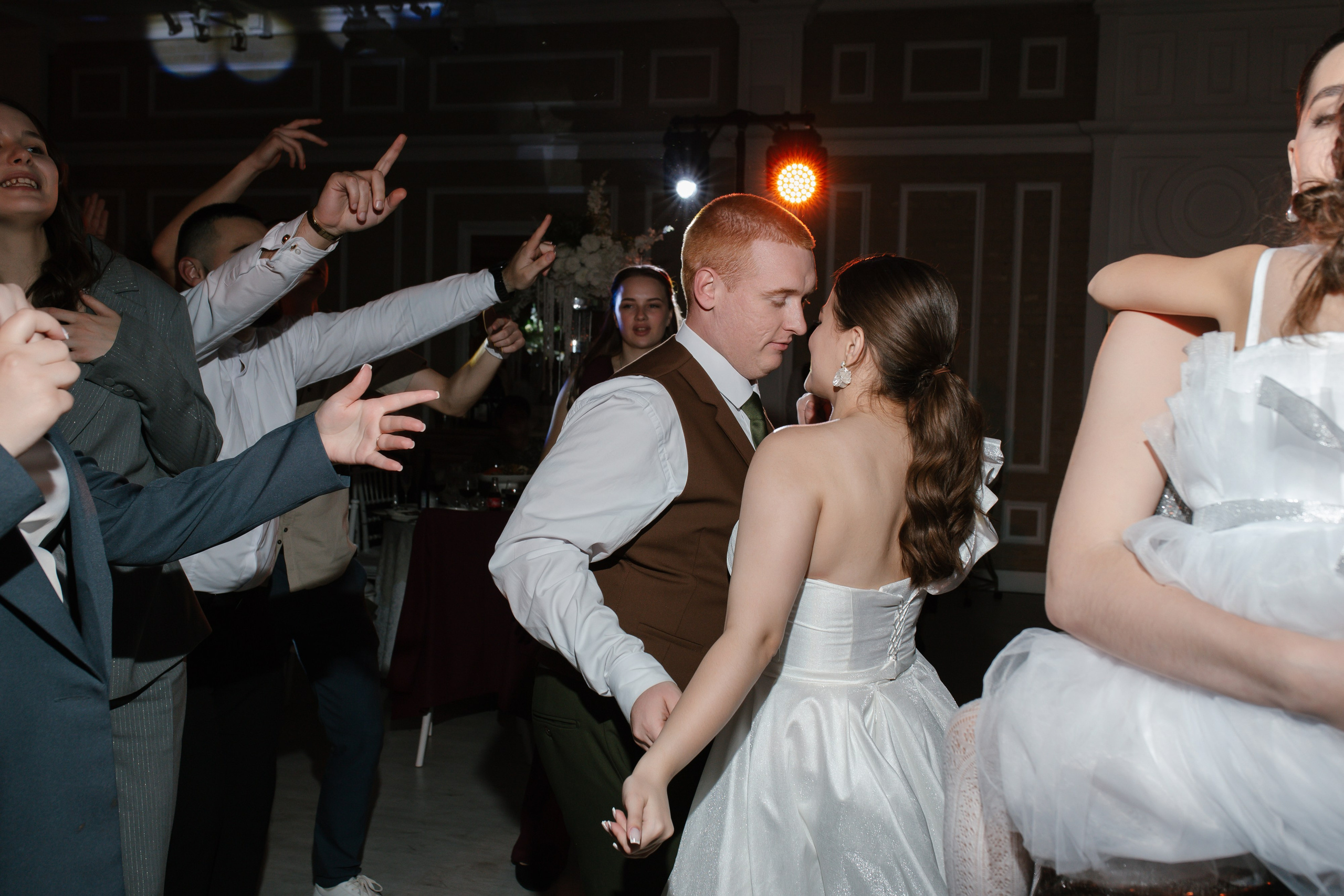 Артём и Алина. Свадебный и семейный фотограф в Краснодаре/Геленджике/Сочи/Санкт-Петербурге