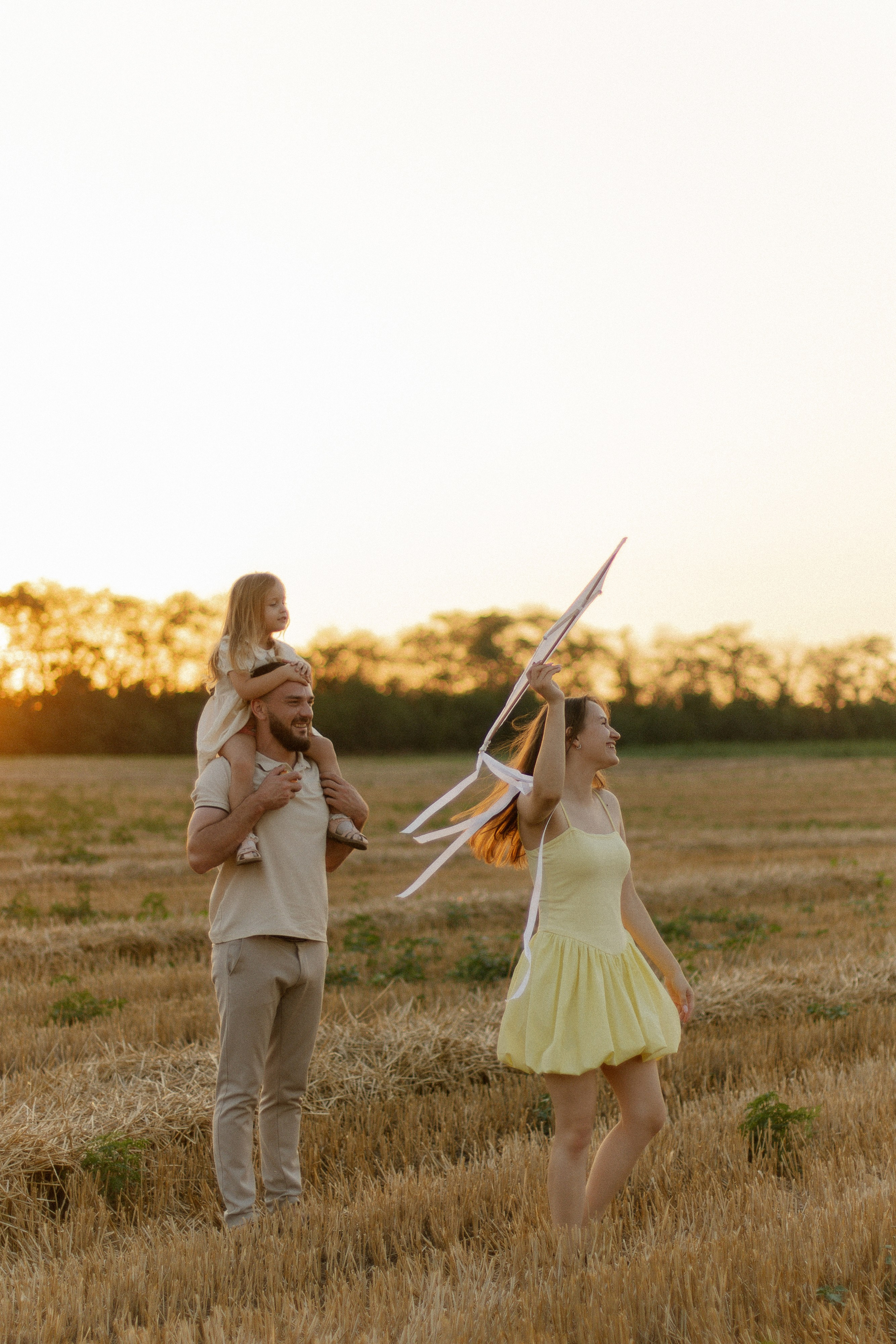 Саша, Яна и Ульяна. Свадебный и семейный фотограф в Краснодаре/Геленджике/Сочи/Санкт-Петербурге