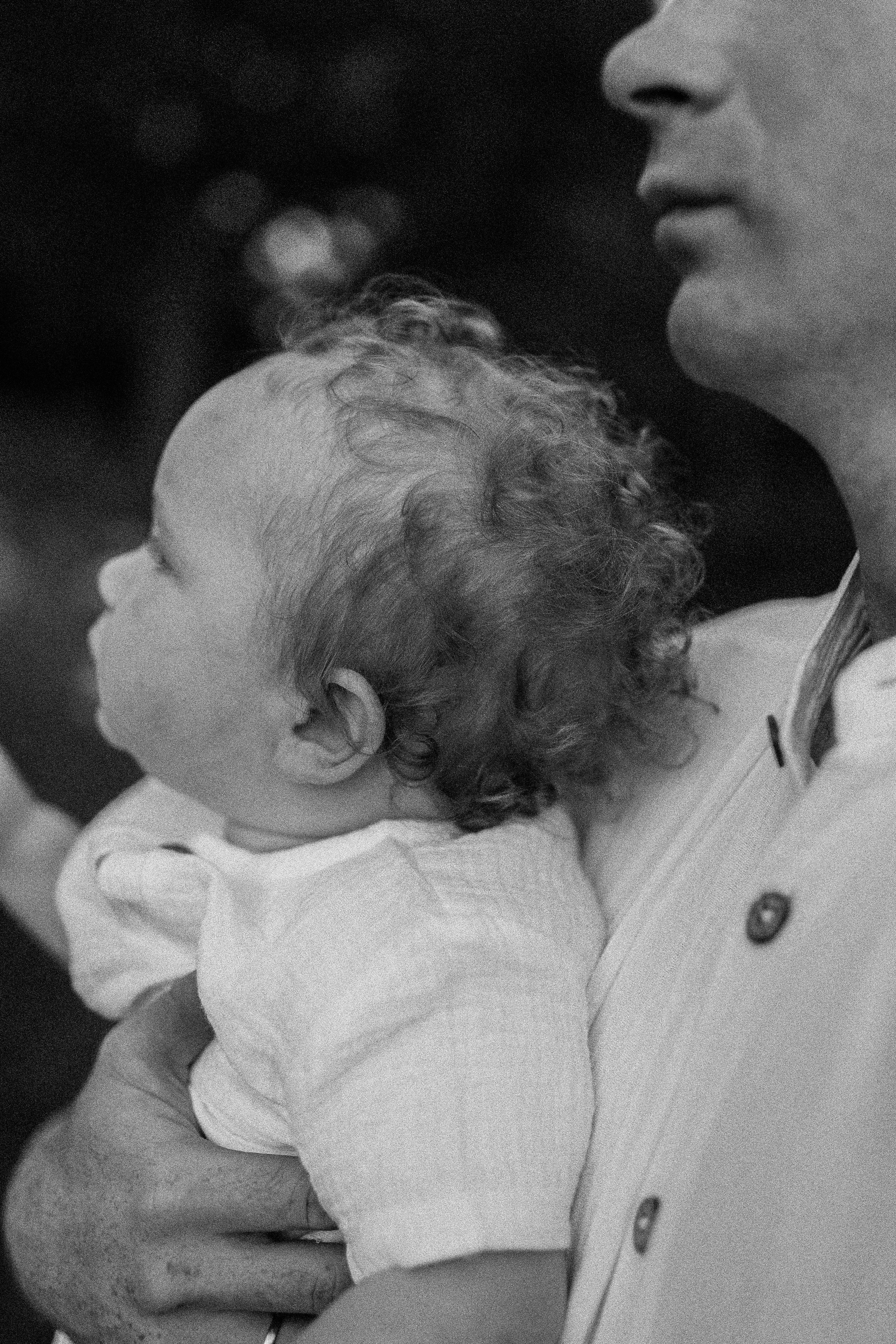 Руслану 1 годик. Свадебный и семейный фотограф в Краснодаре/Геленджике/Сочи/Санкт-Петербурге