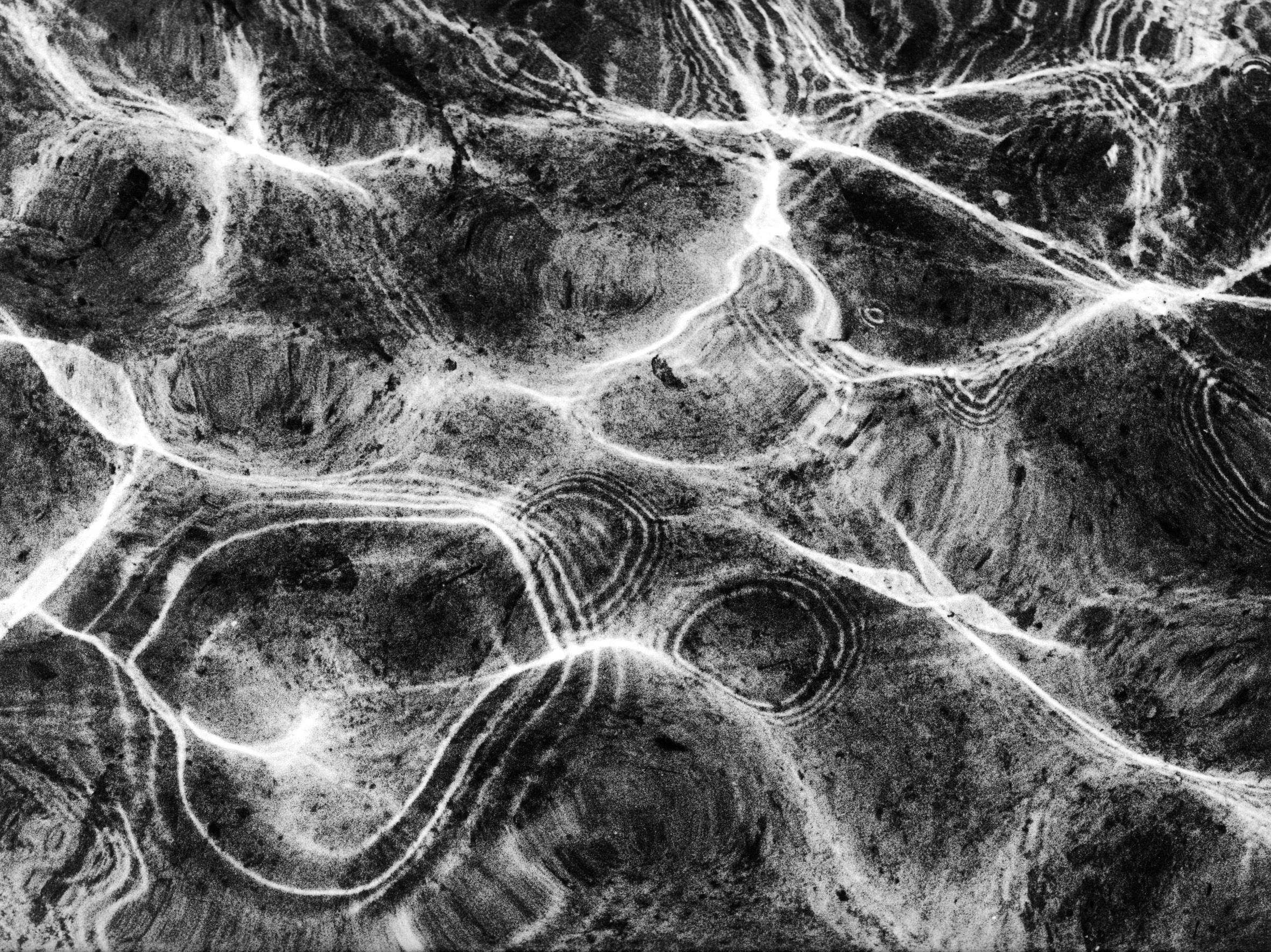 Separation project. Philipp Yelistratov